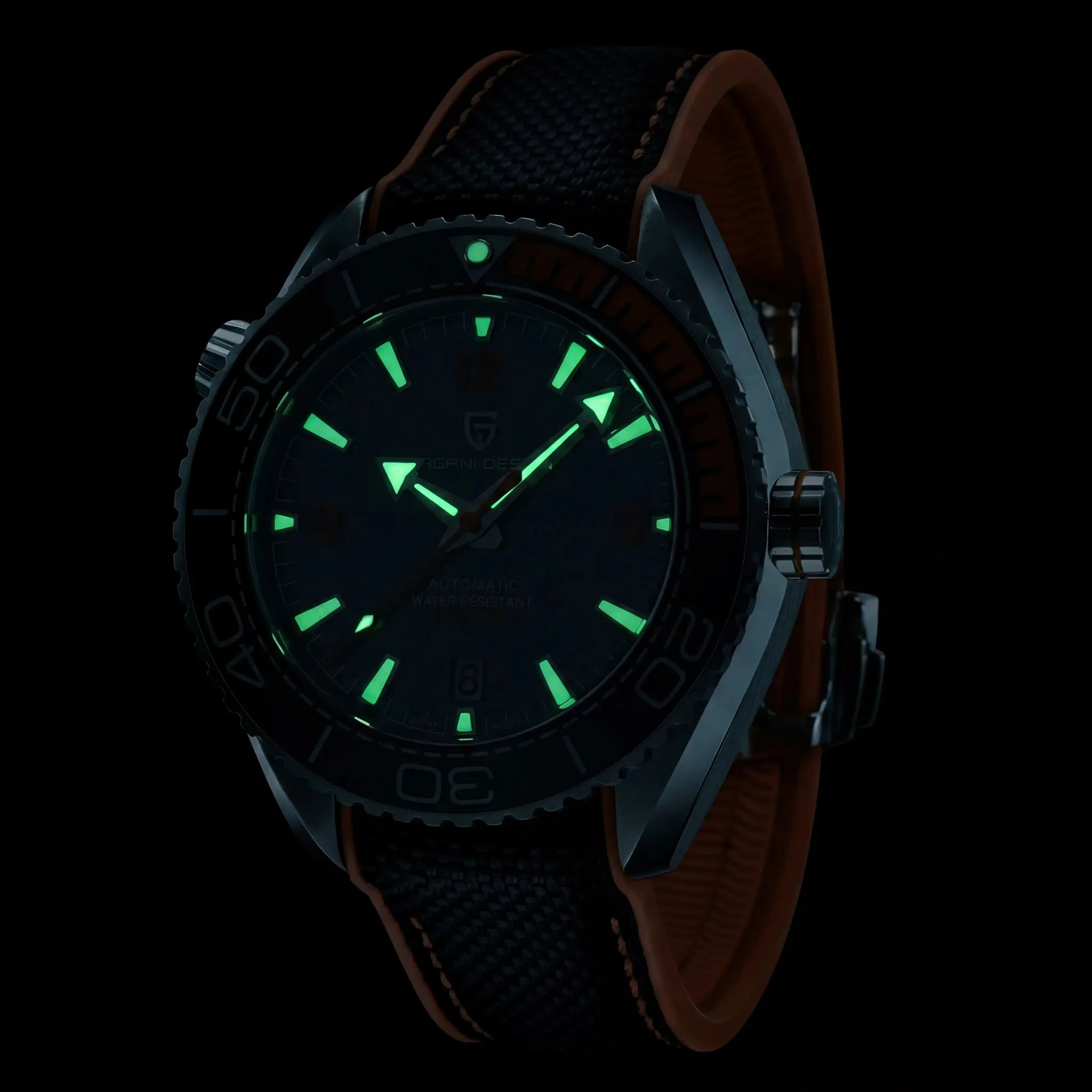 Velmont® Abime