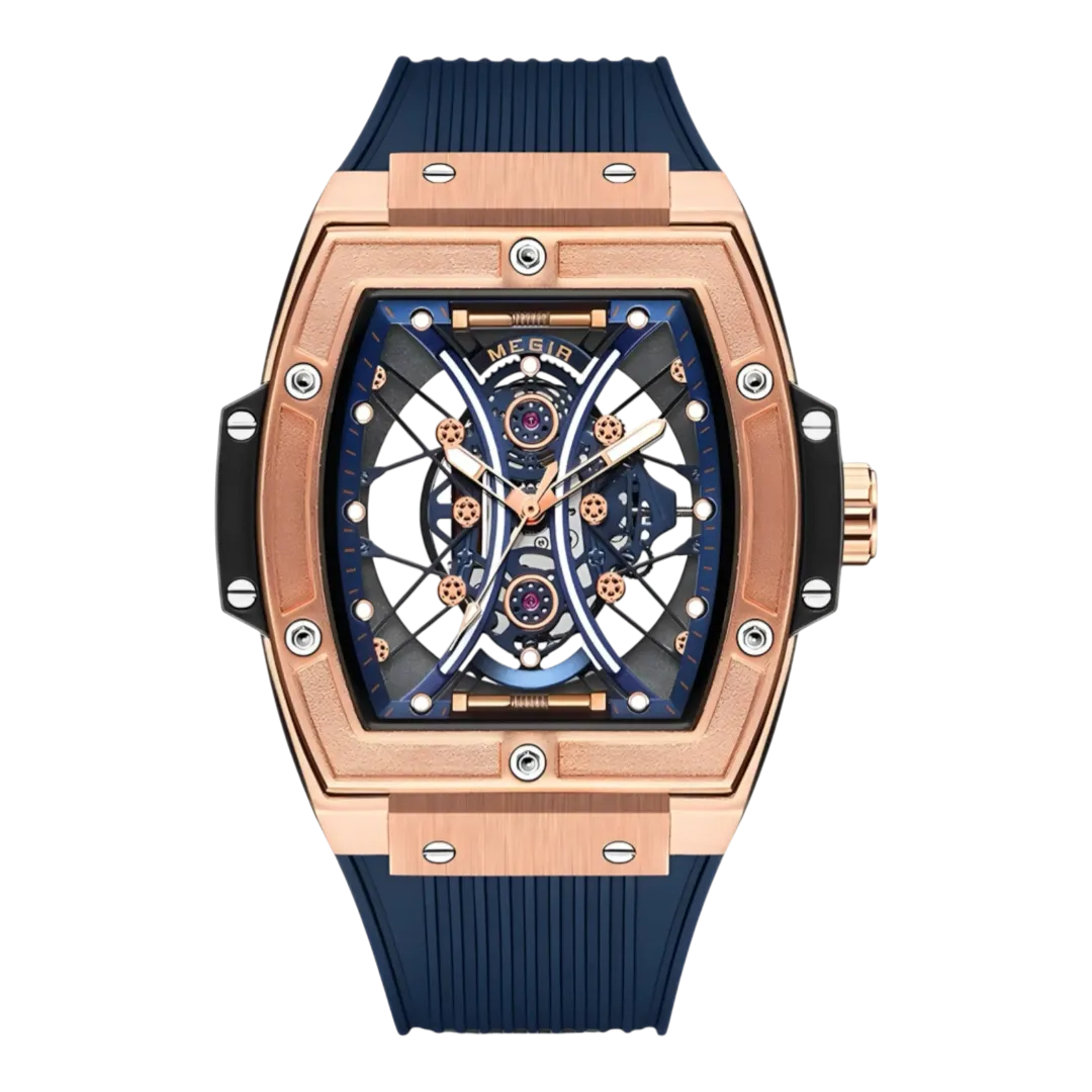 Velmont® Ardent