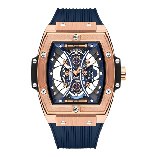 Velmont® Ardent