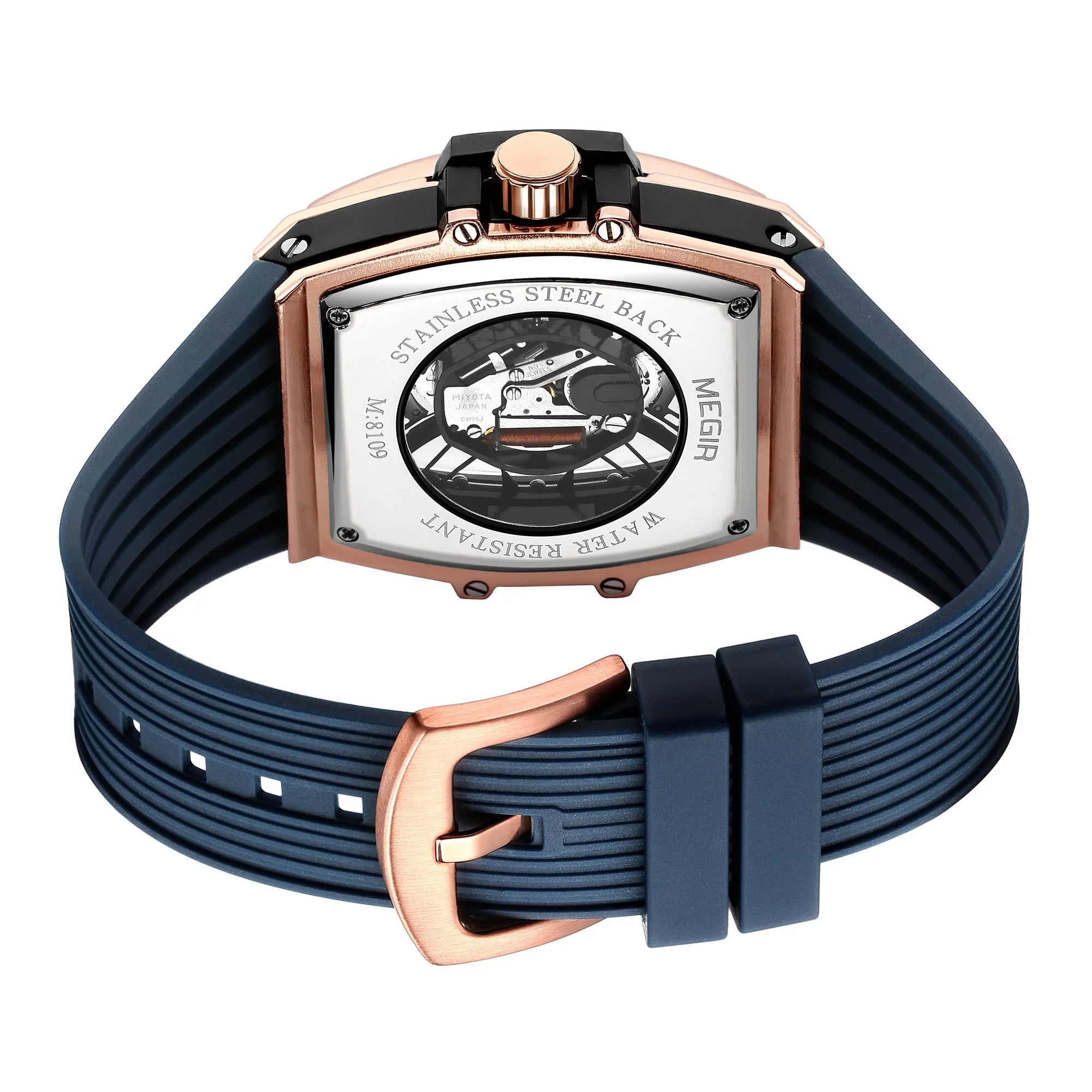 Velmont® Ardent
