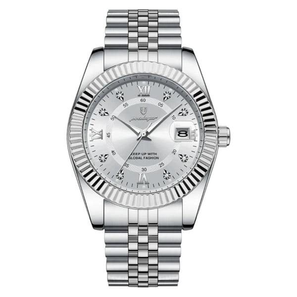 Velmont® Argent