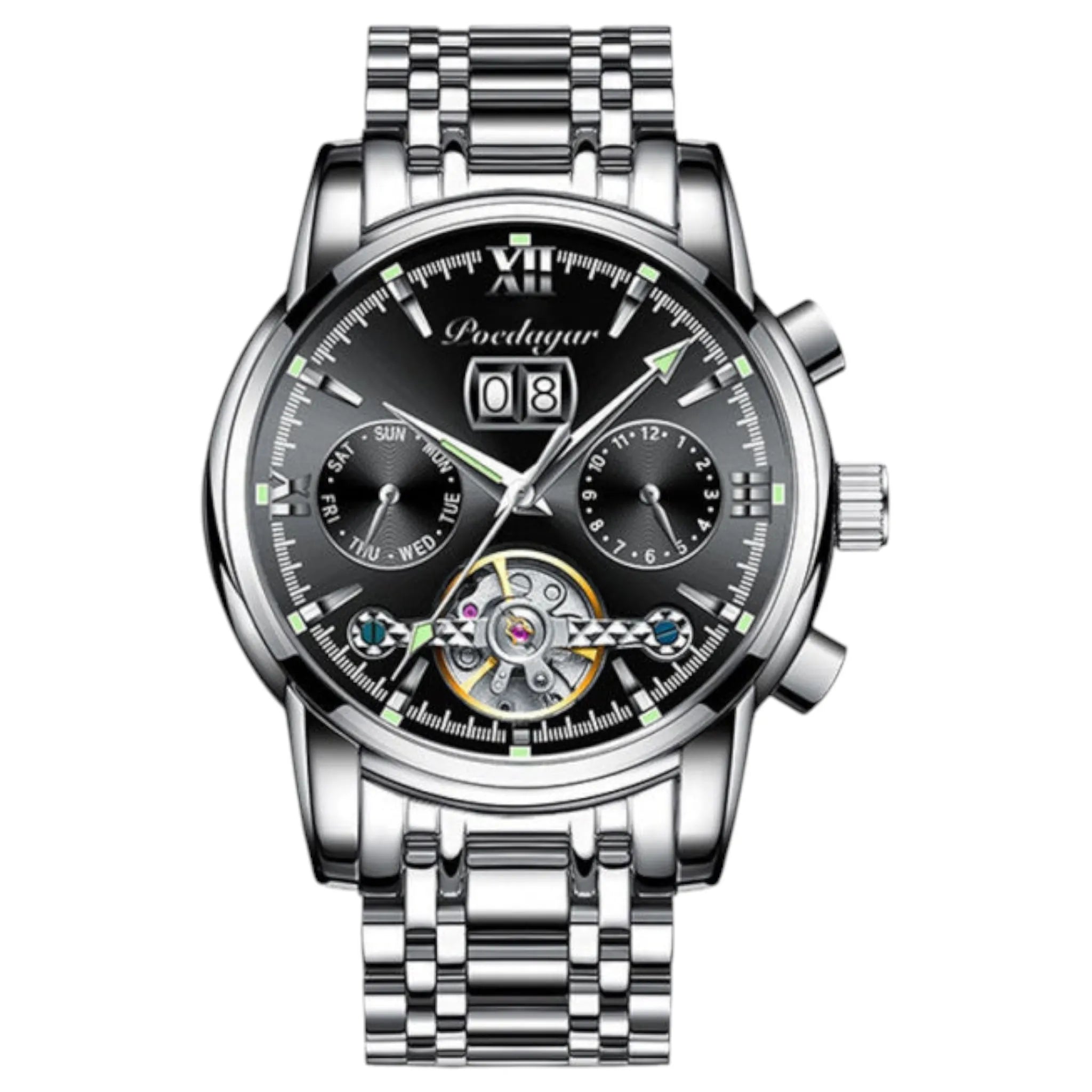 Velmont® Calibre