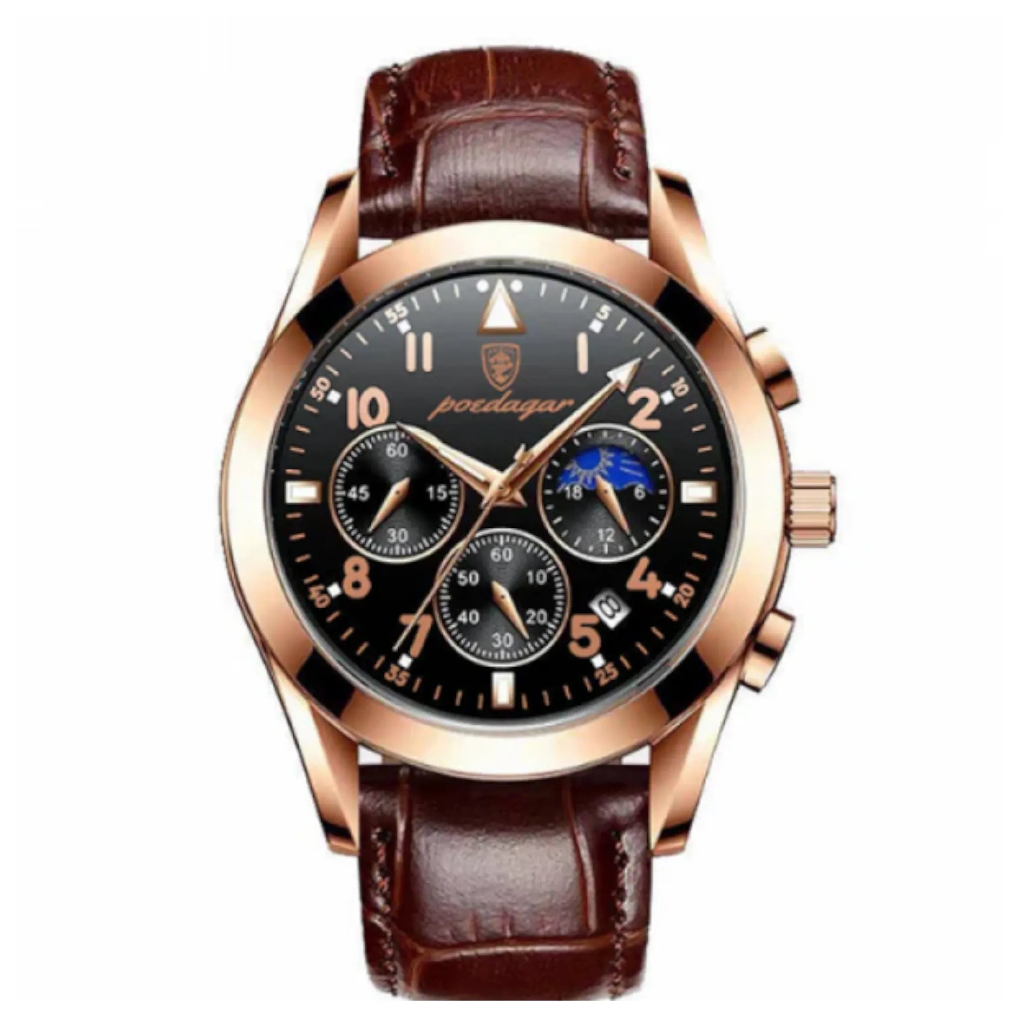 Velmont® Cognac