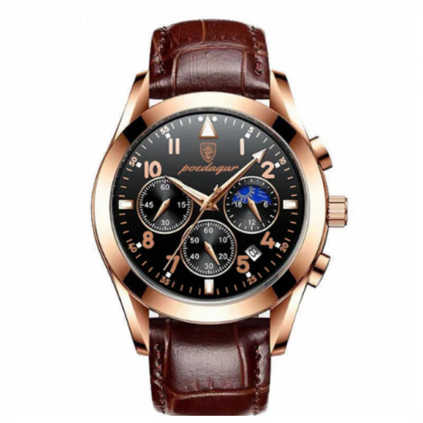 Velmont® Cognac