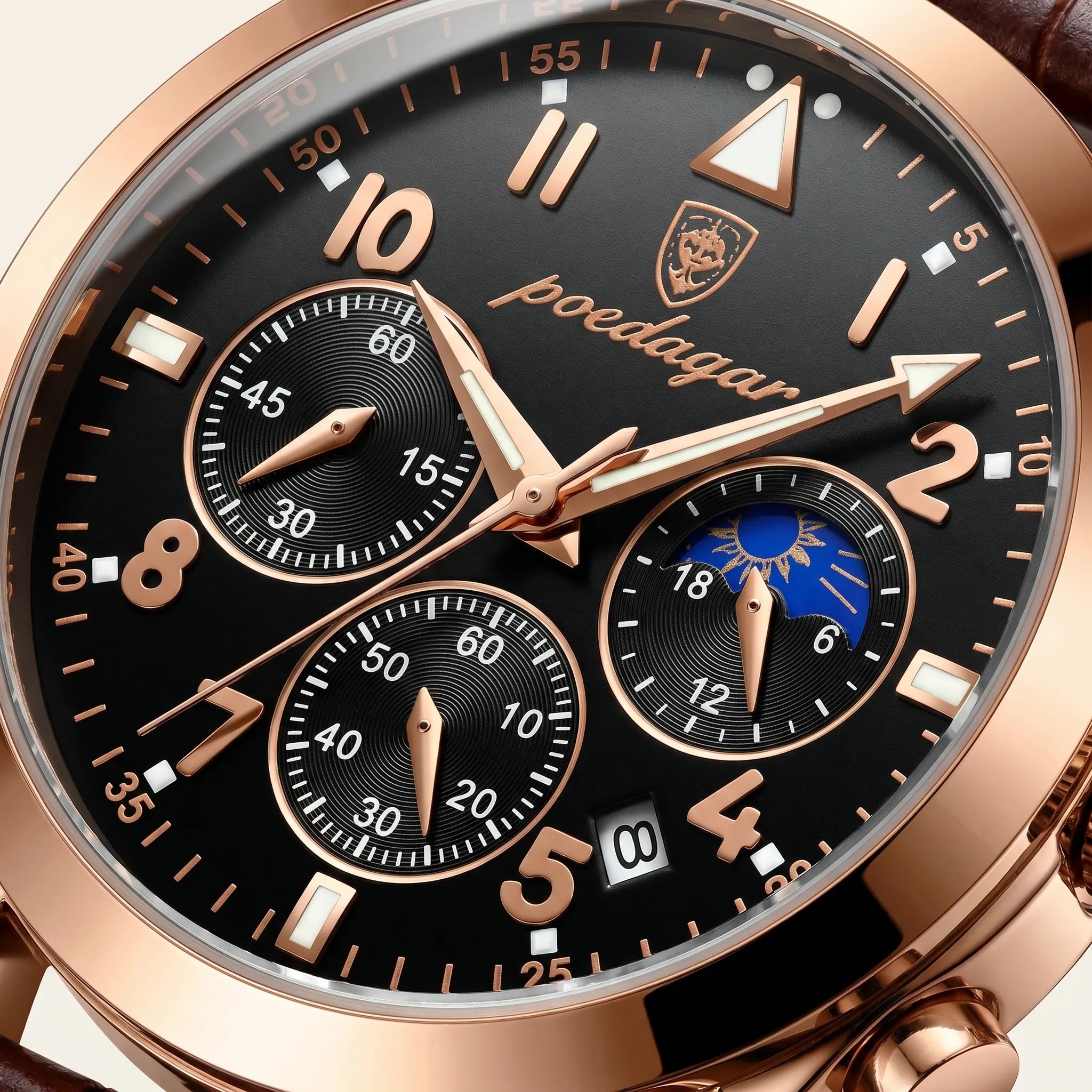 Velmont® Cognac
