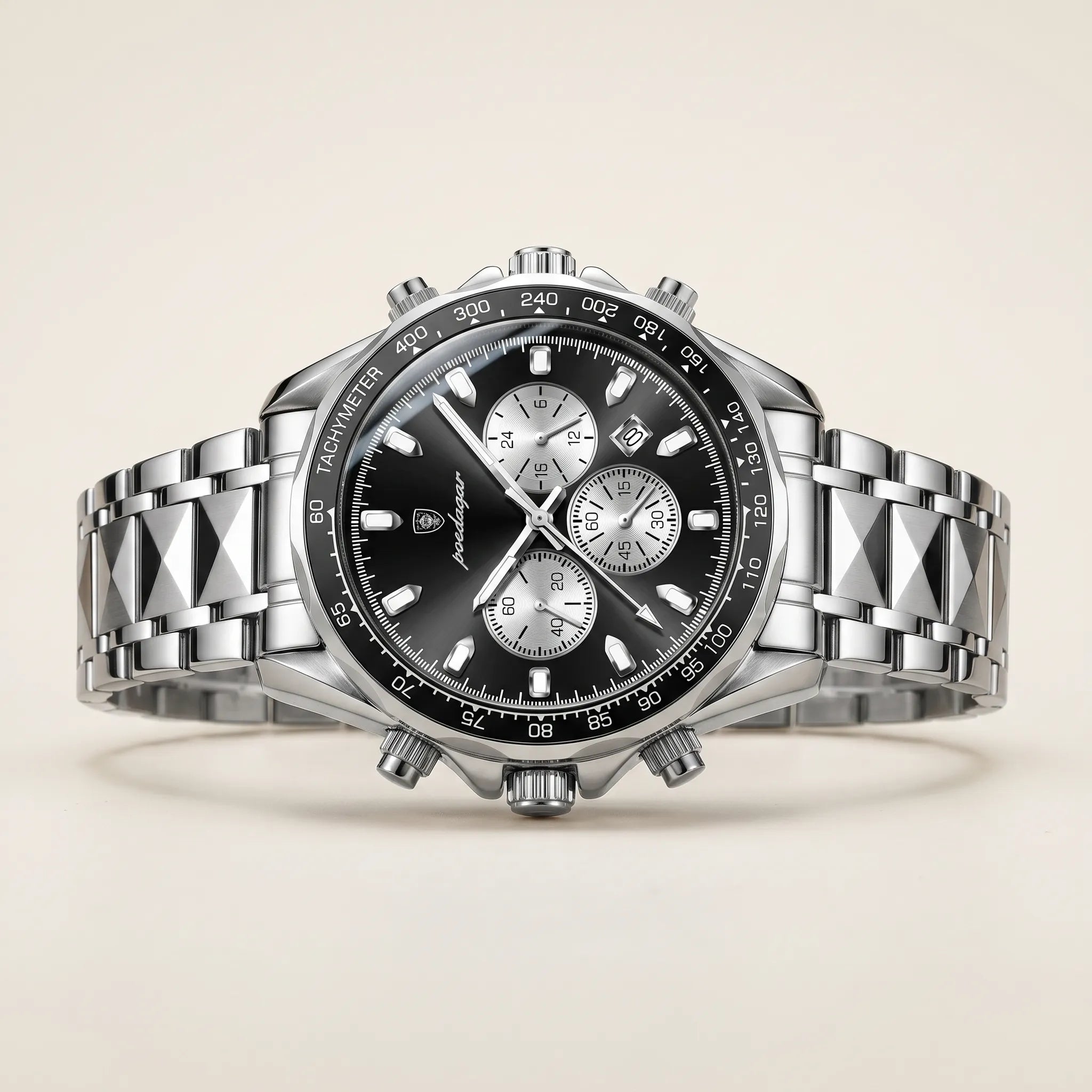 Velmont® Crestmont
