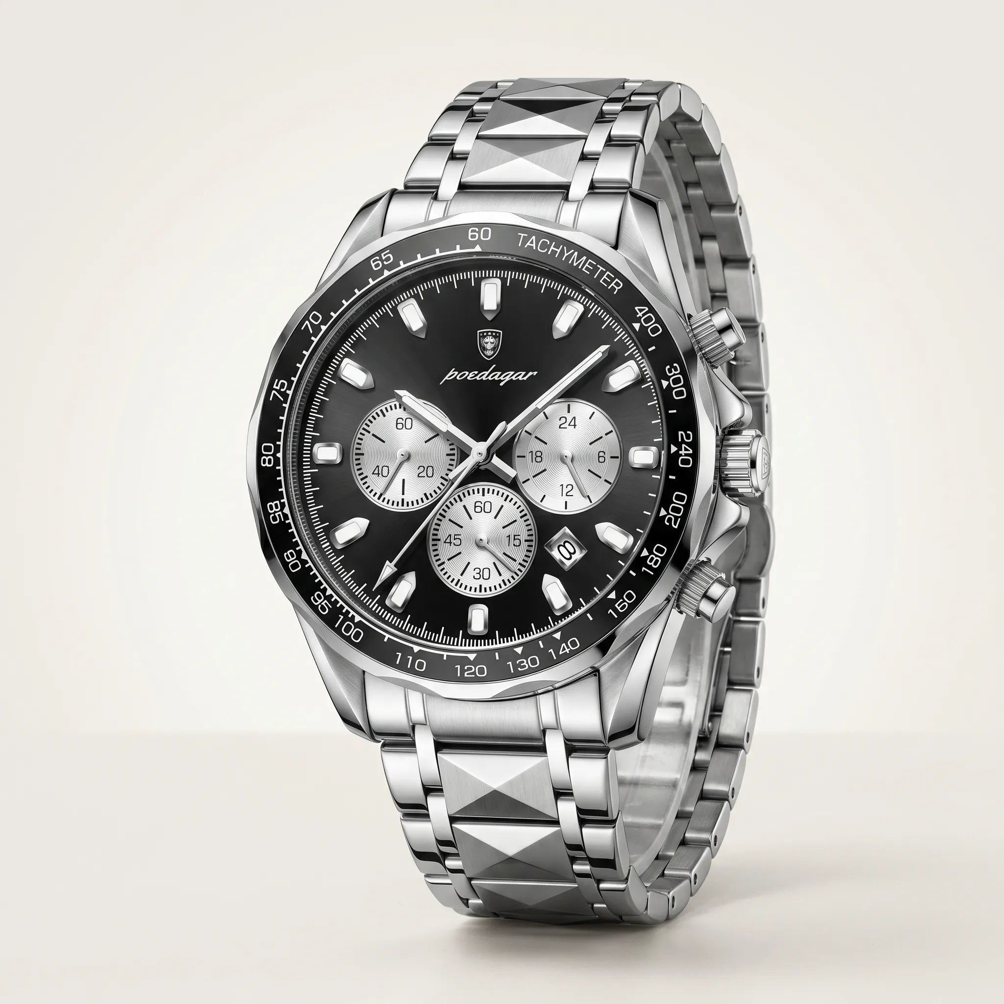 Velmont® Crestmont