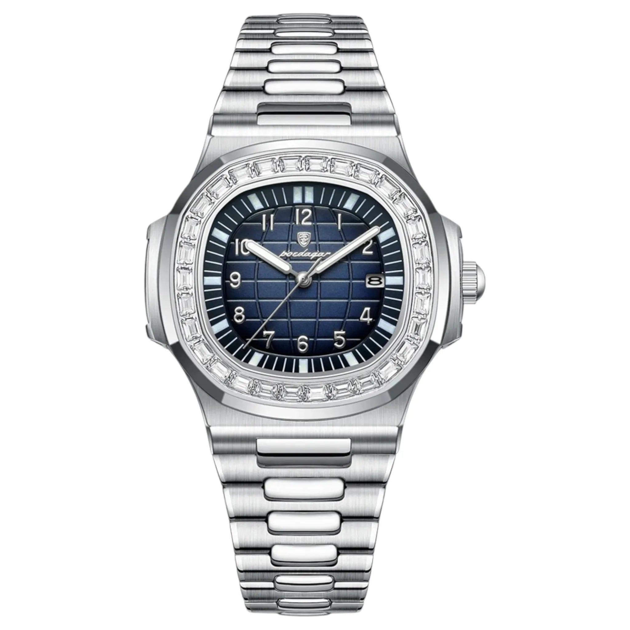 Velmont® Cristallin