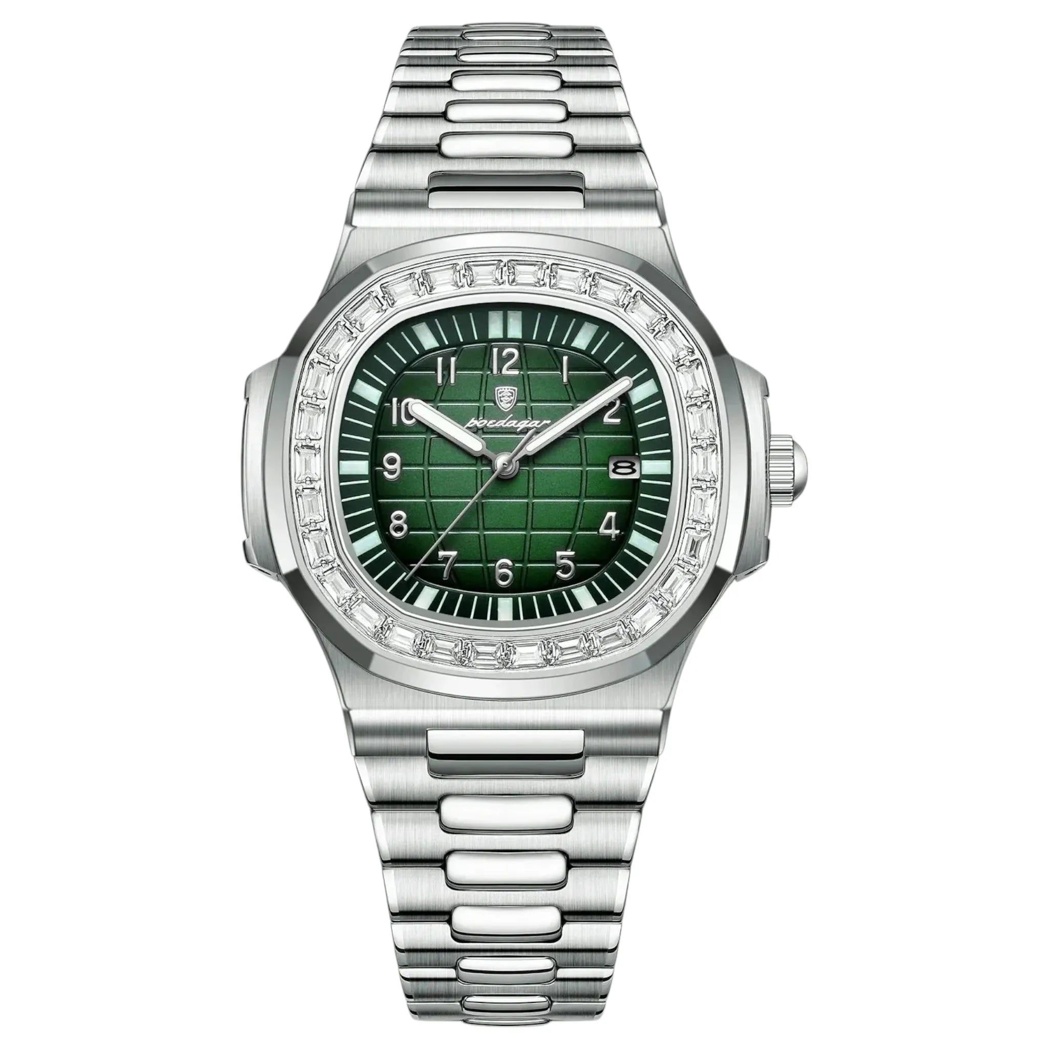 Velmont® Cristallin