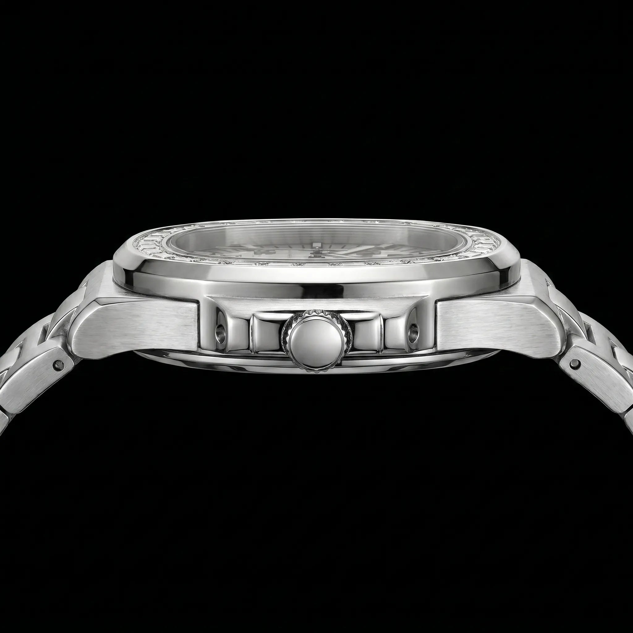 Velmont® Cristallin