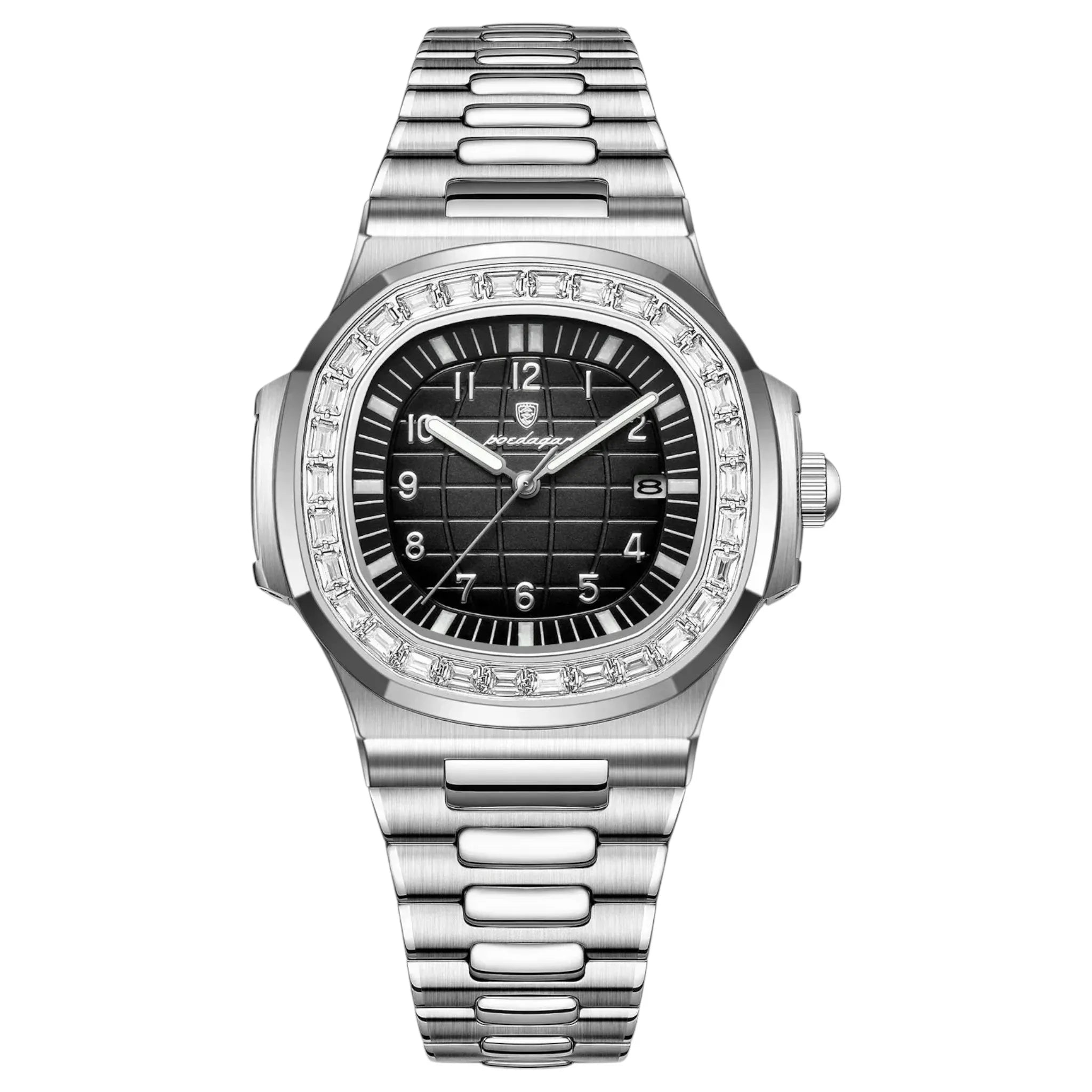 Velmont® Cristallin