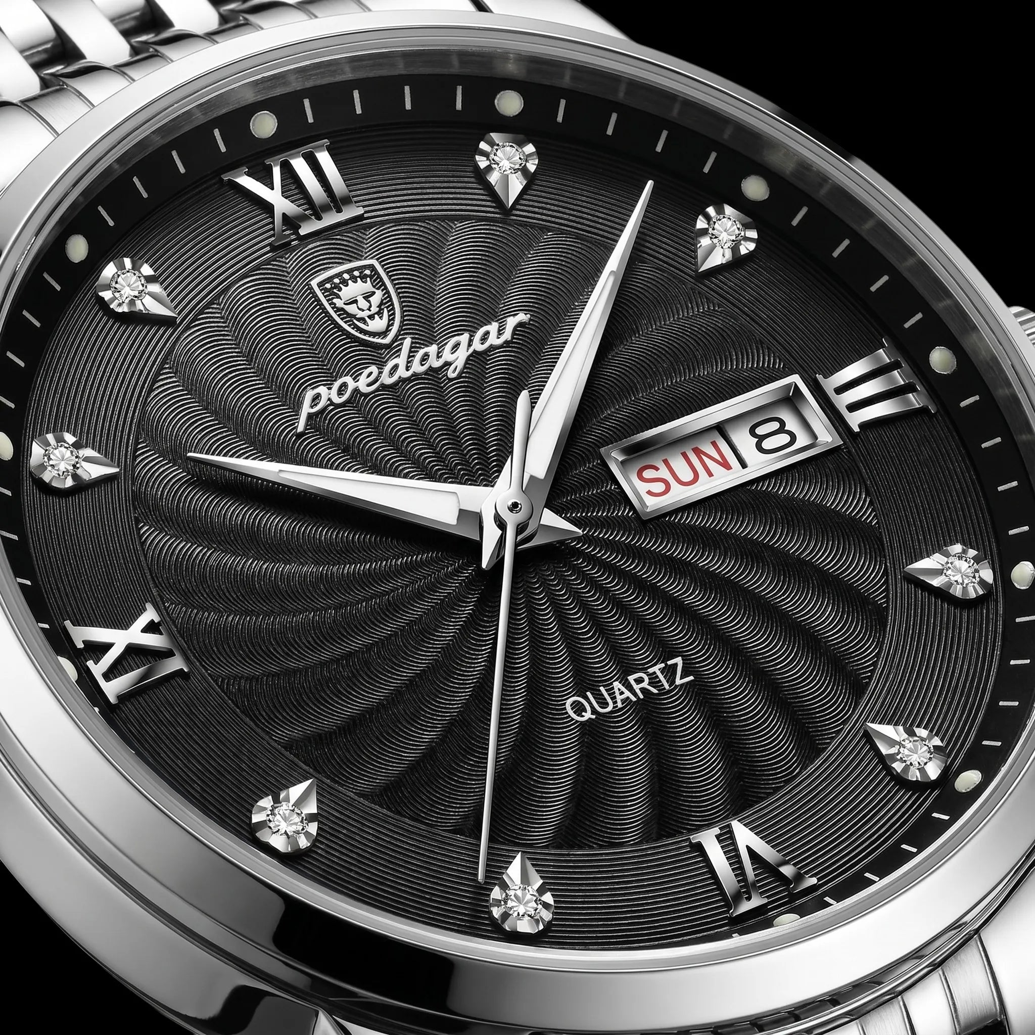 Velmont® Distinction