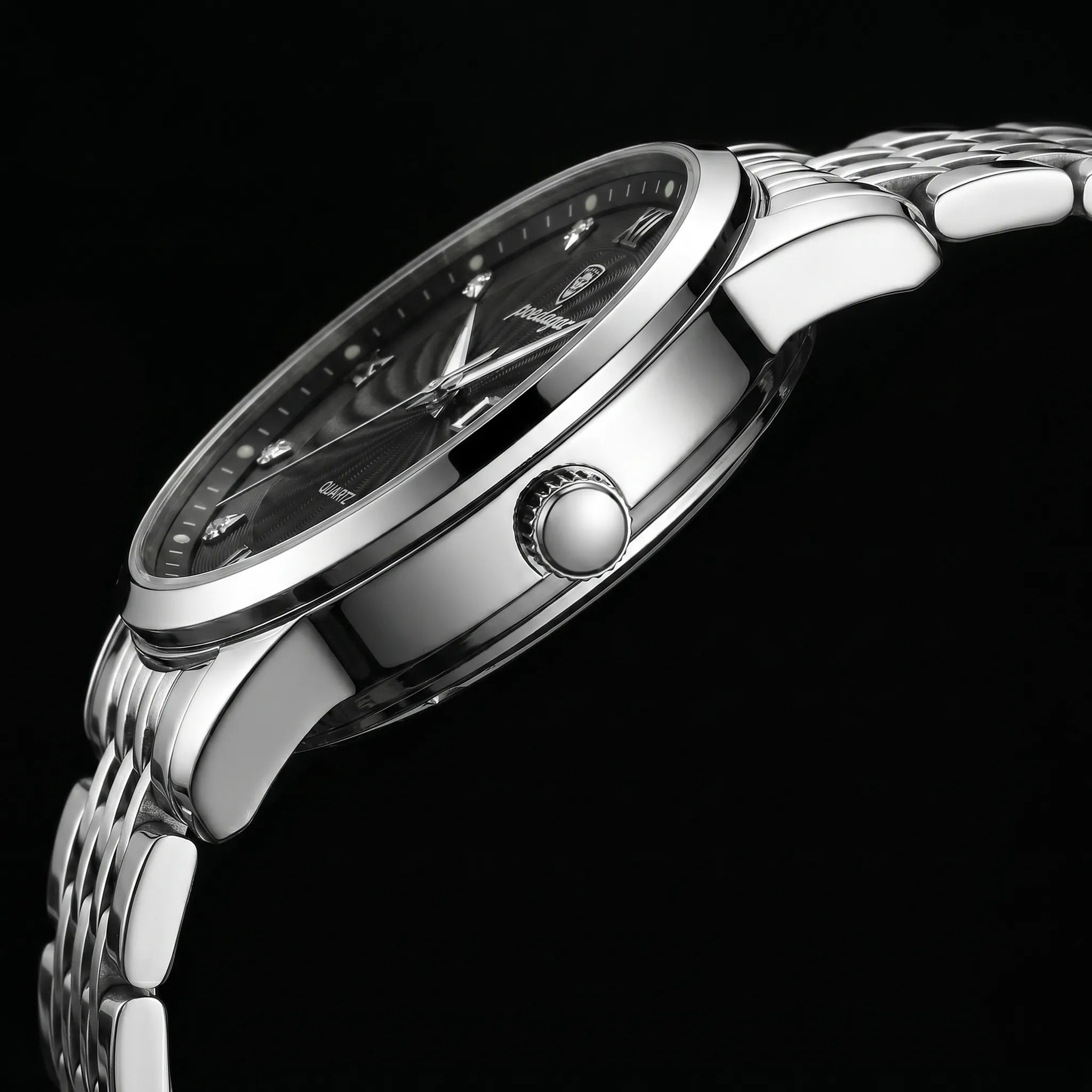 Velmont® Distinction