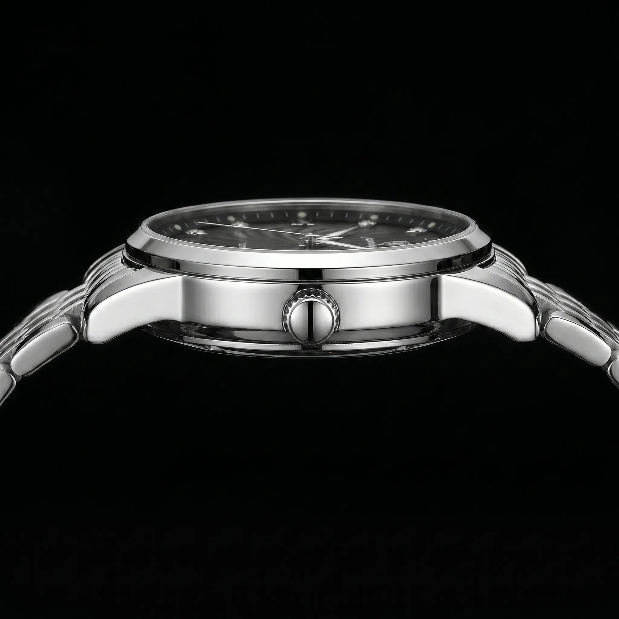 Velmont® Distinction
