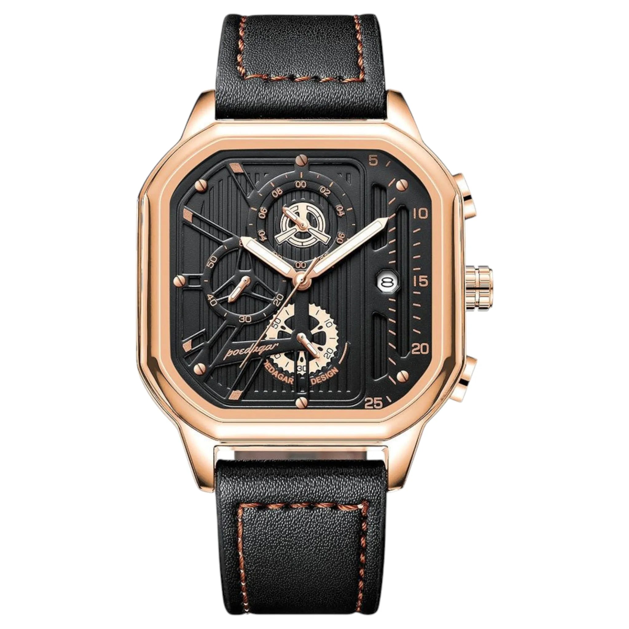 Velmont® Forgeron