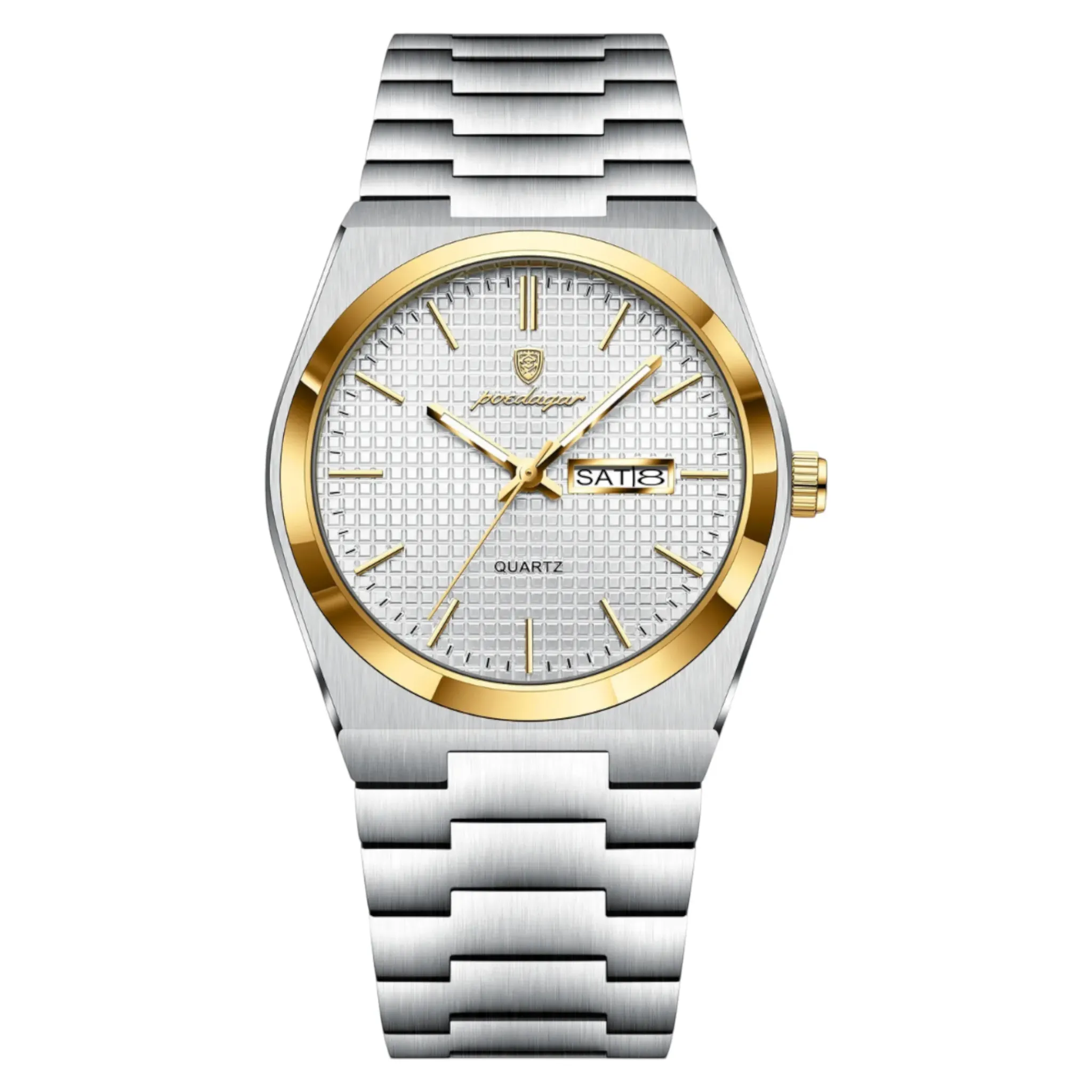 Velmont® Guilloche