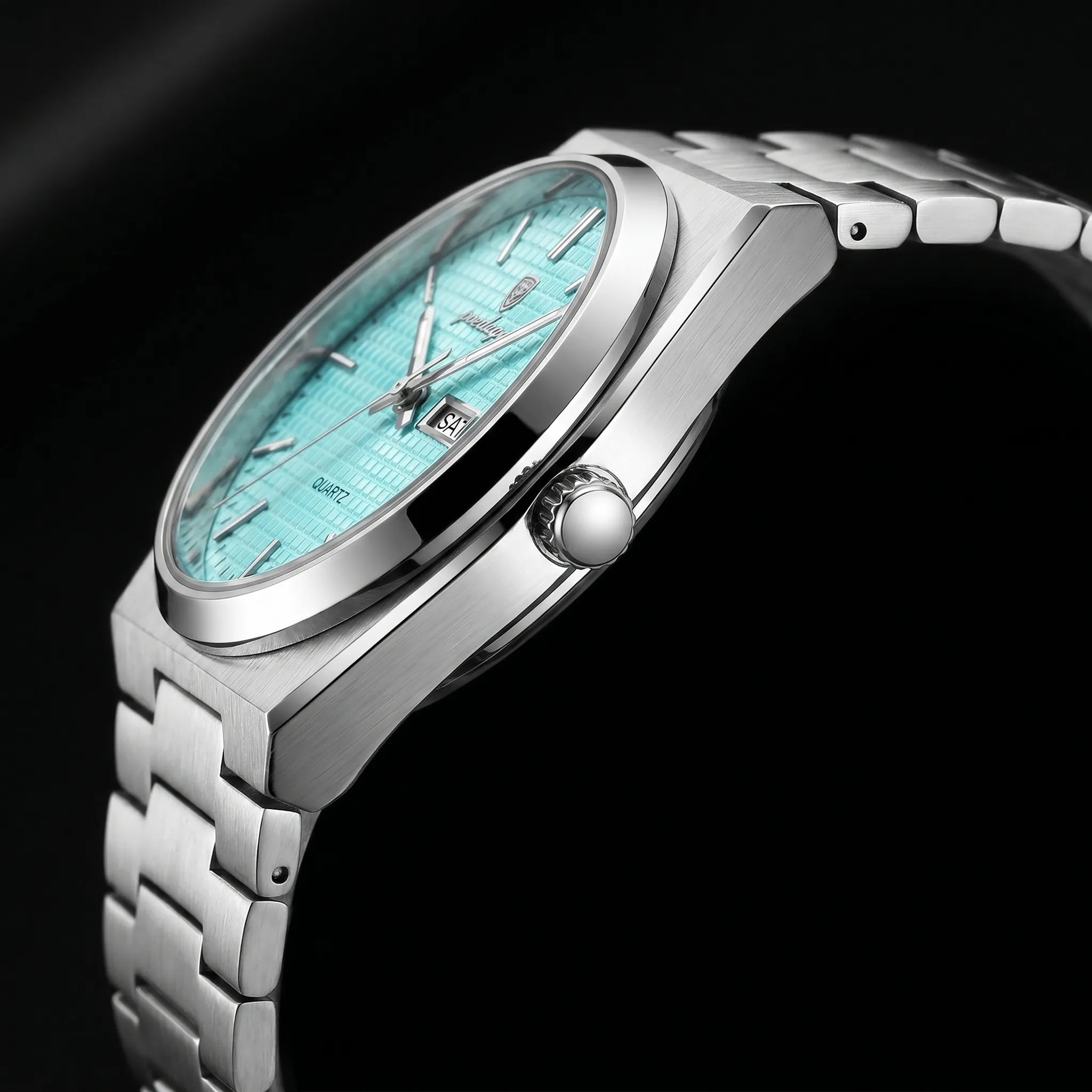 Velmont® Guilloche
