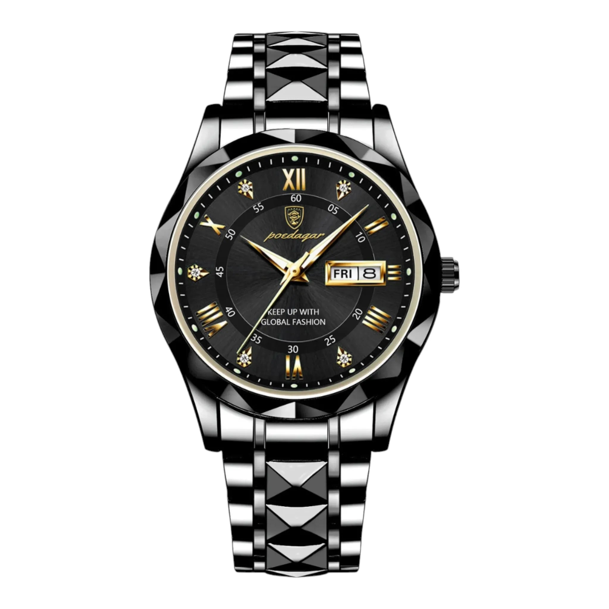 Velmont® Levant
