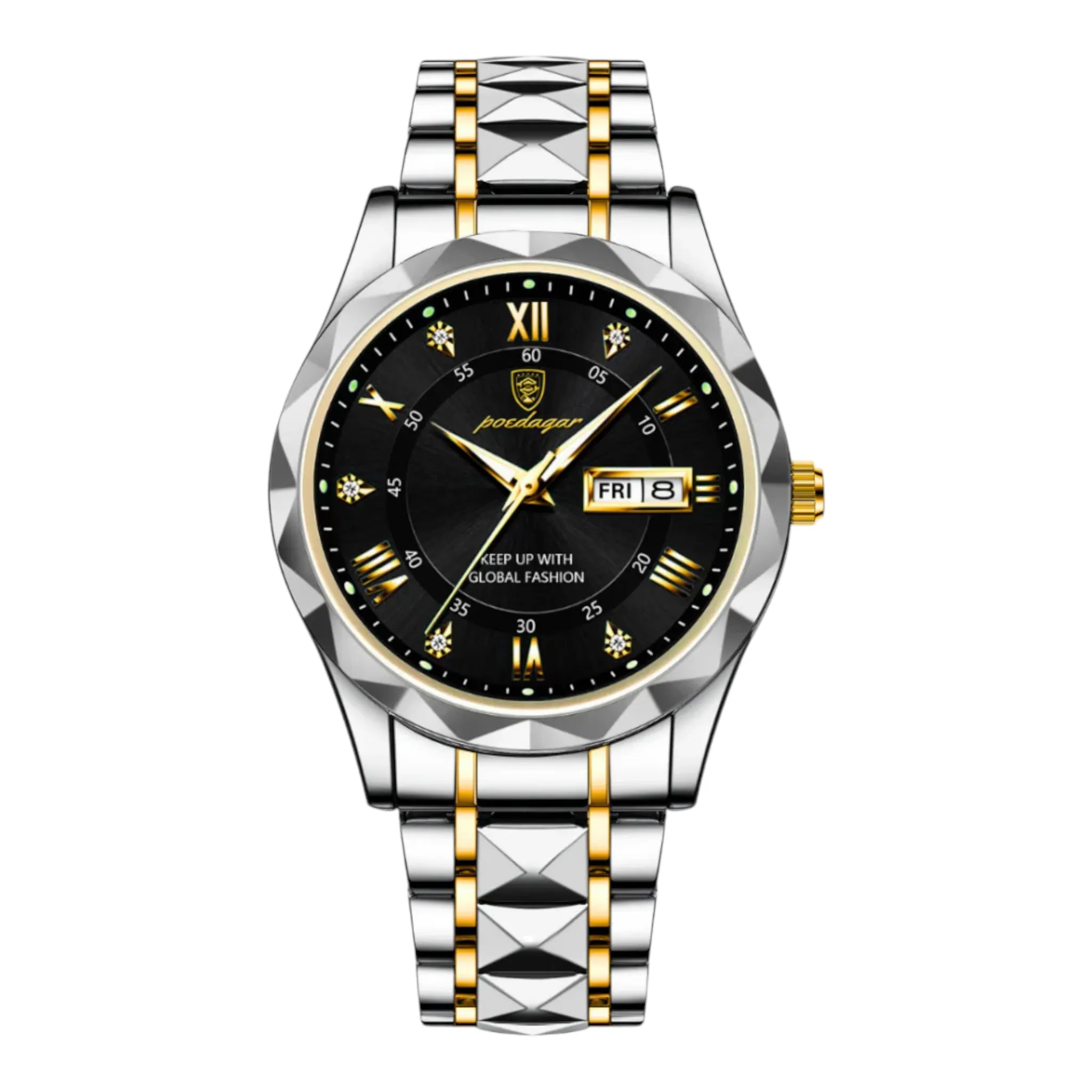 Velmont® Levant