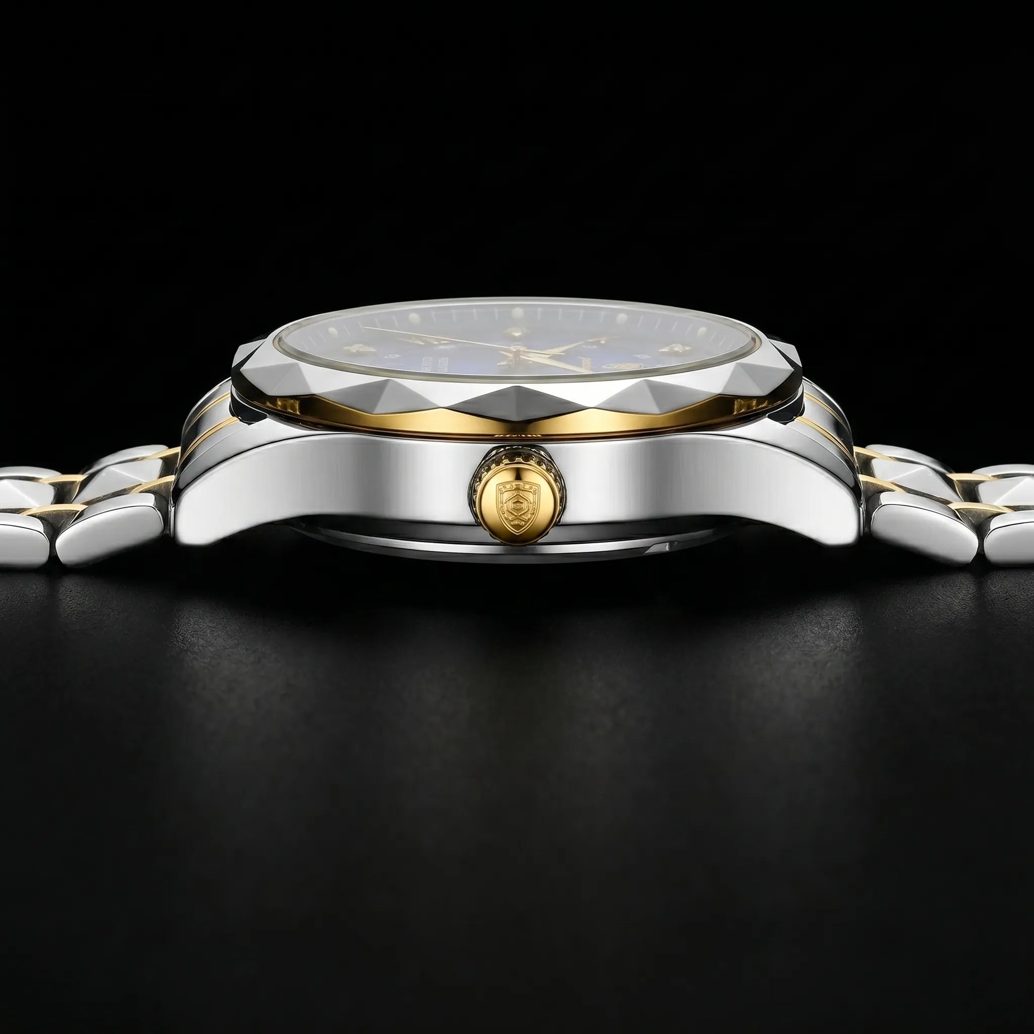 Velmont® Levant