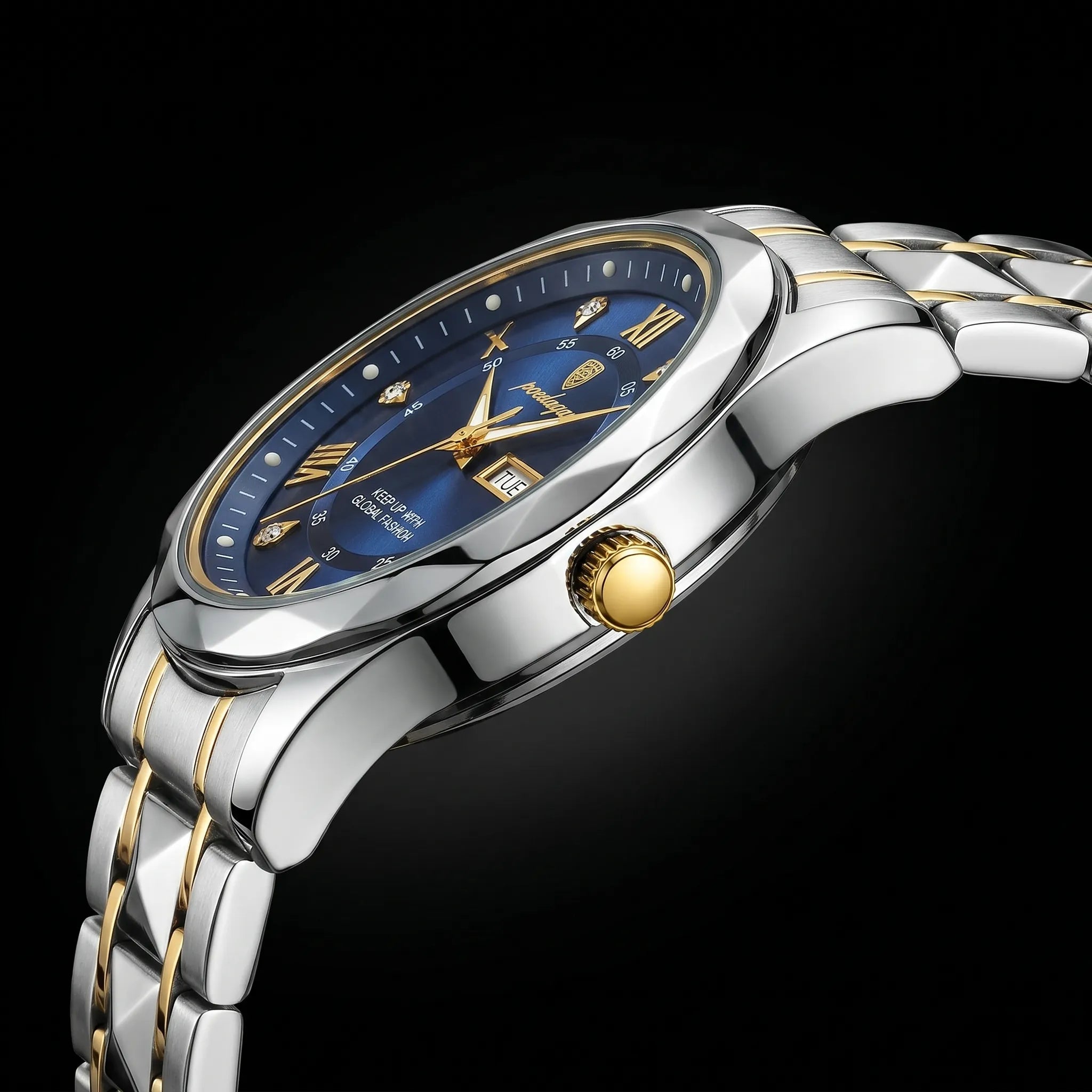 Velmont® Levant