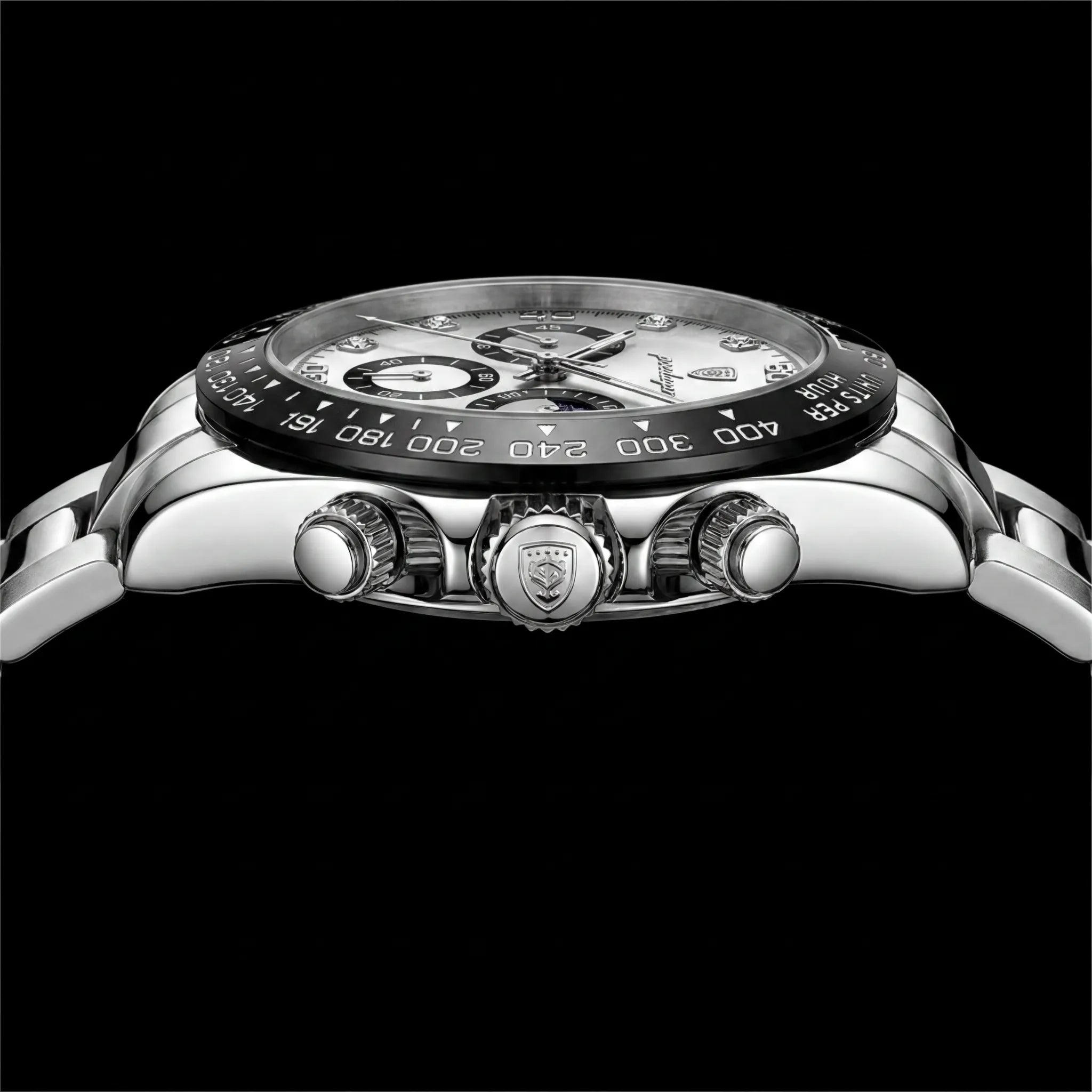 Velmont® Lunaire