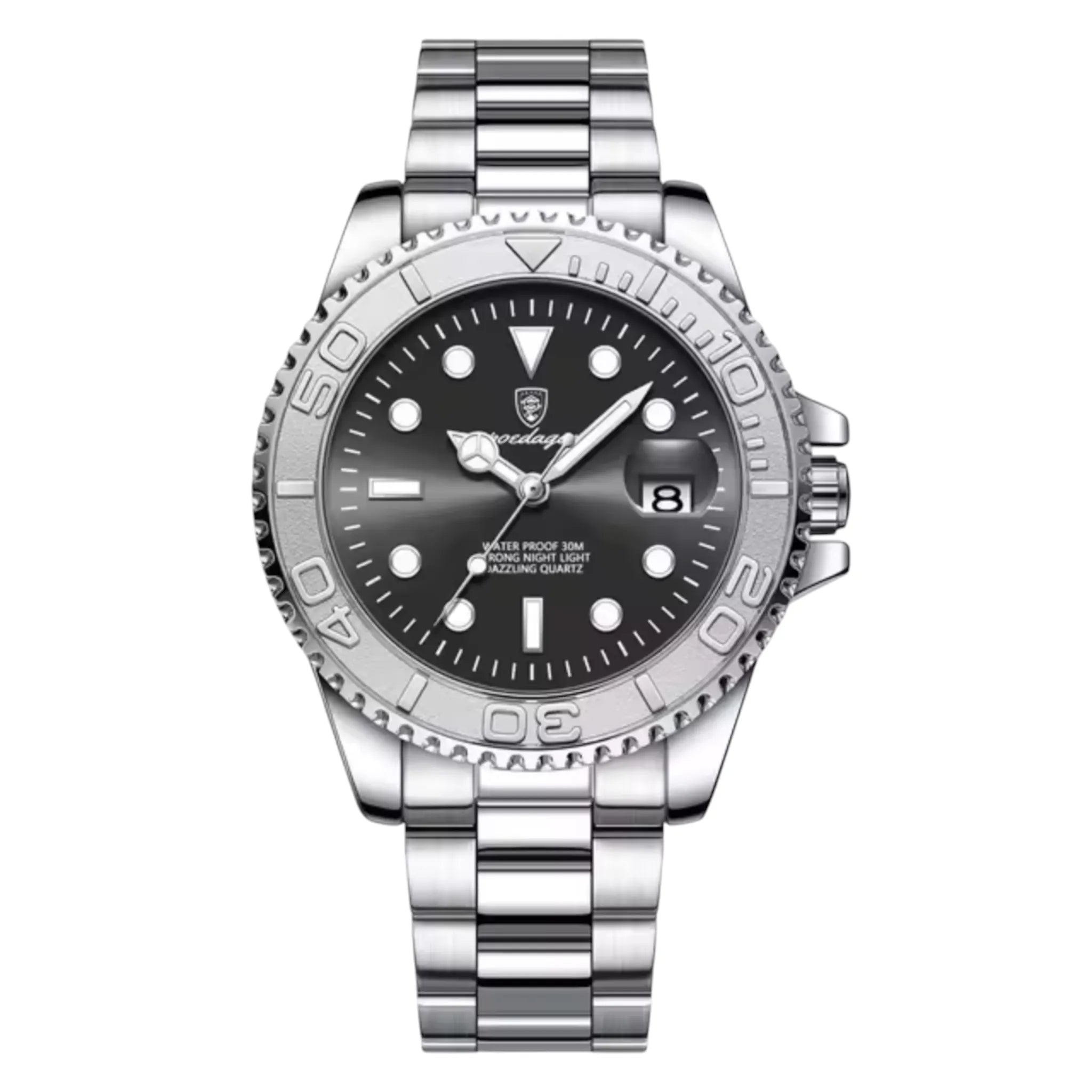 Velmont® Mariner