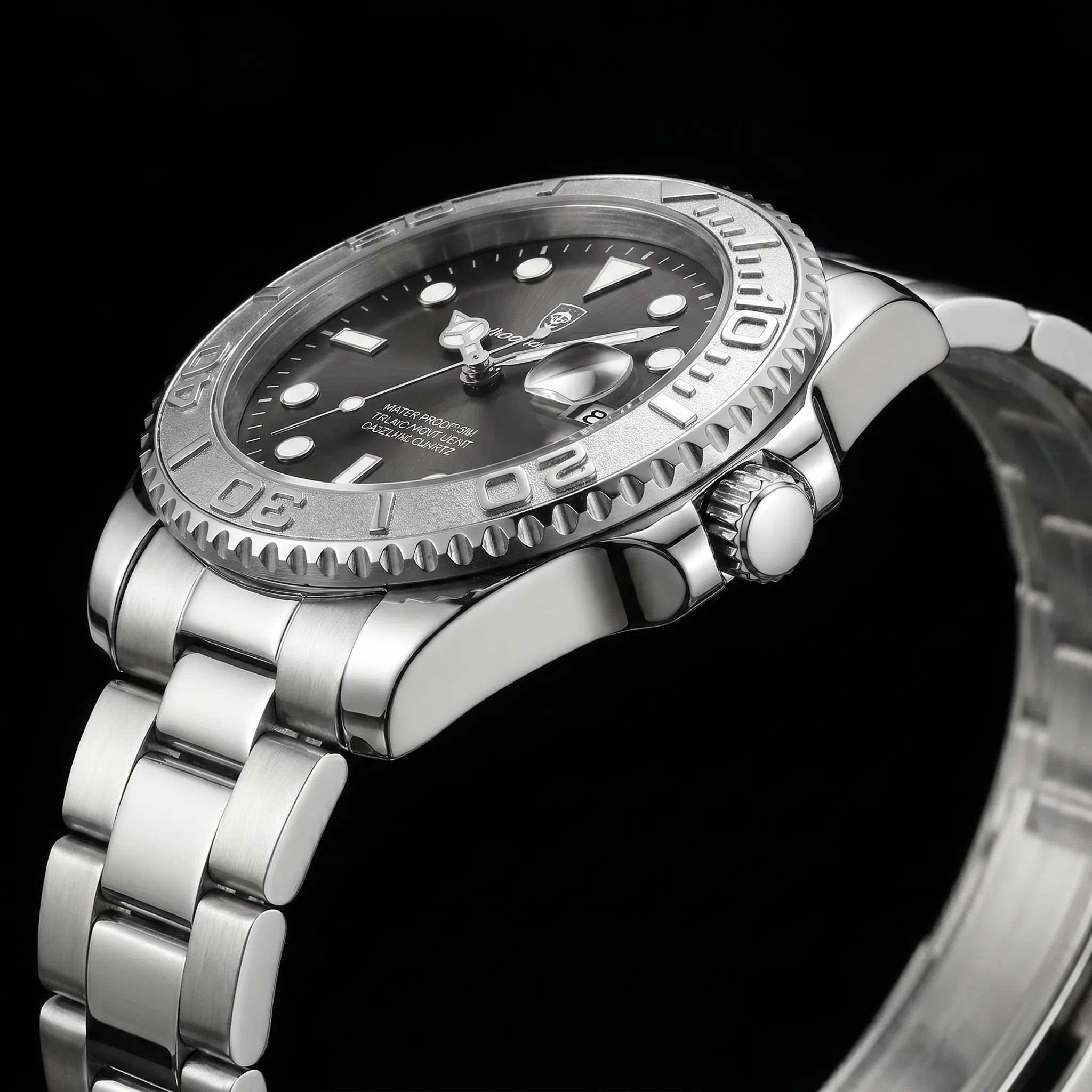 Velmont® Mariner
