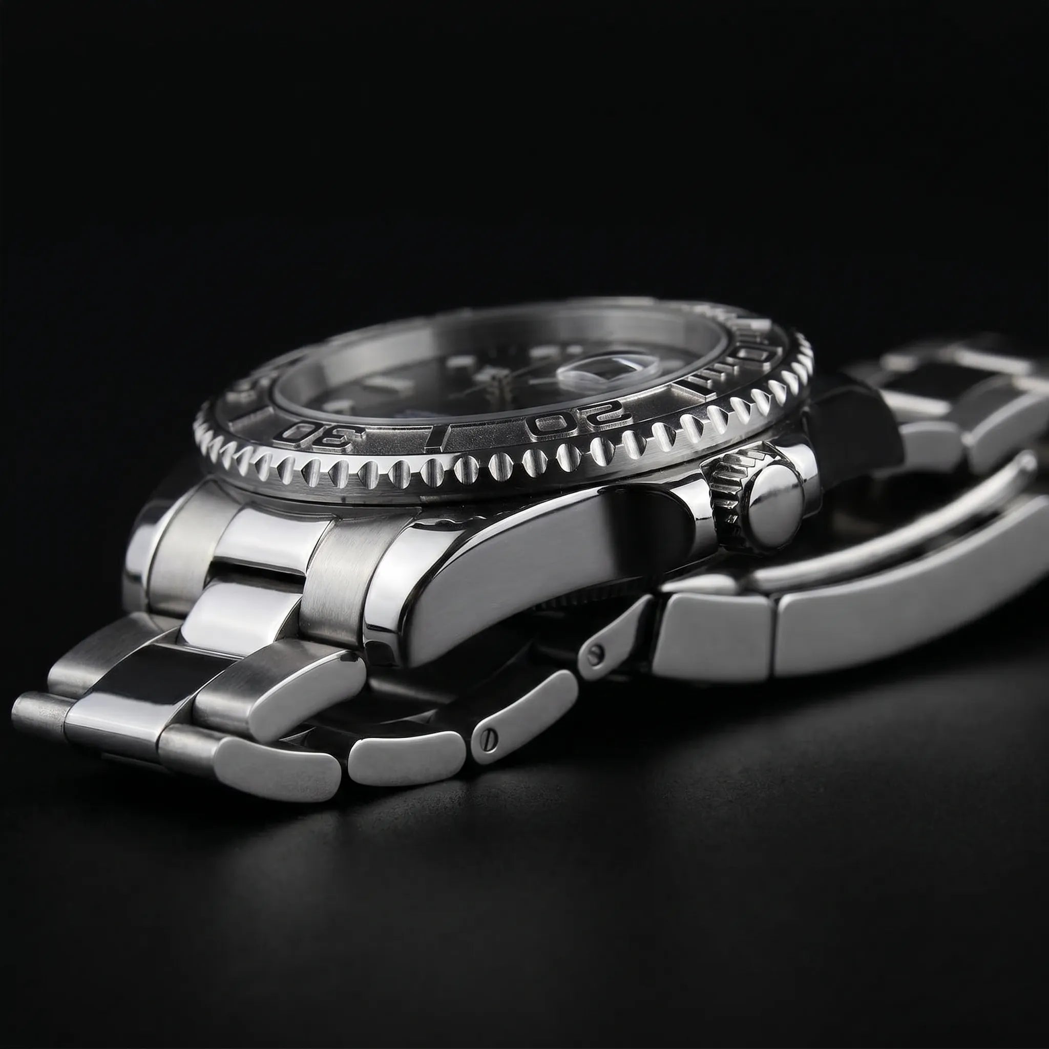 Velmont® Mariner