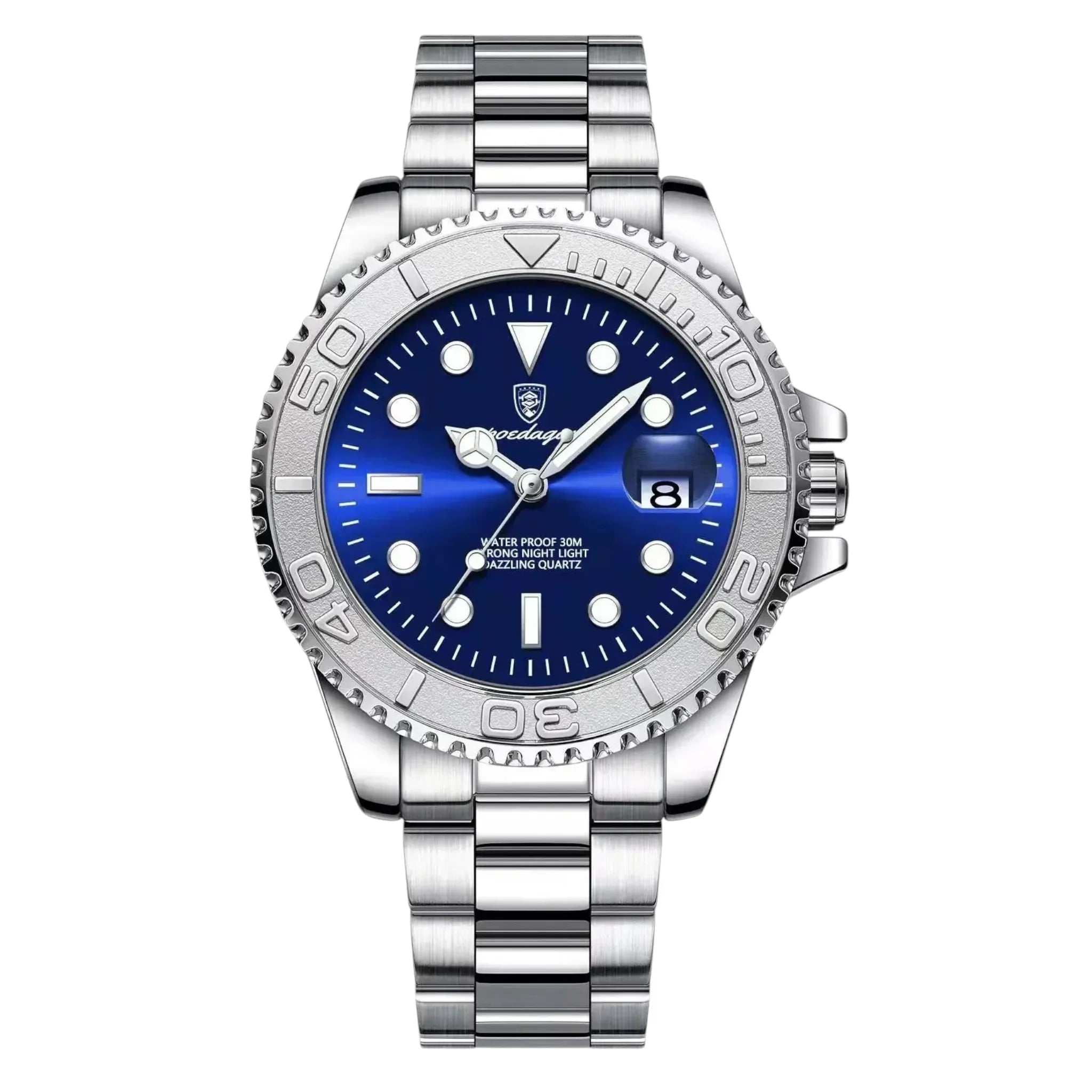 Velmont® Mariner