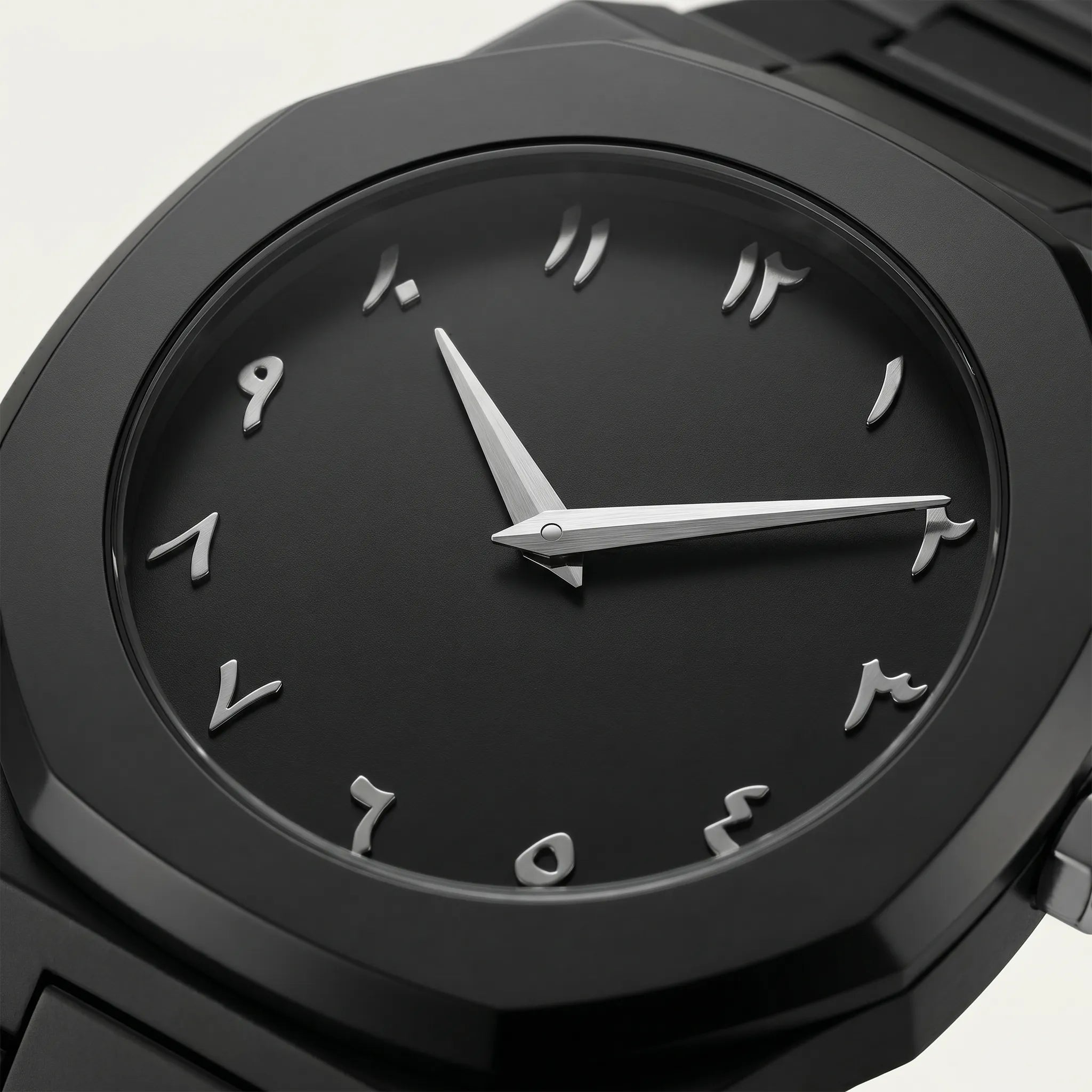 Velmont® Minuit