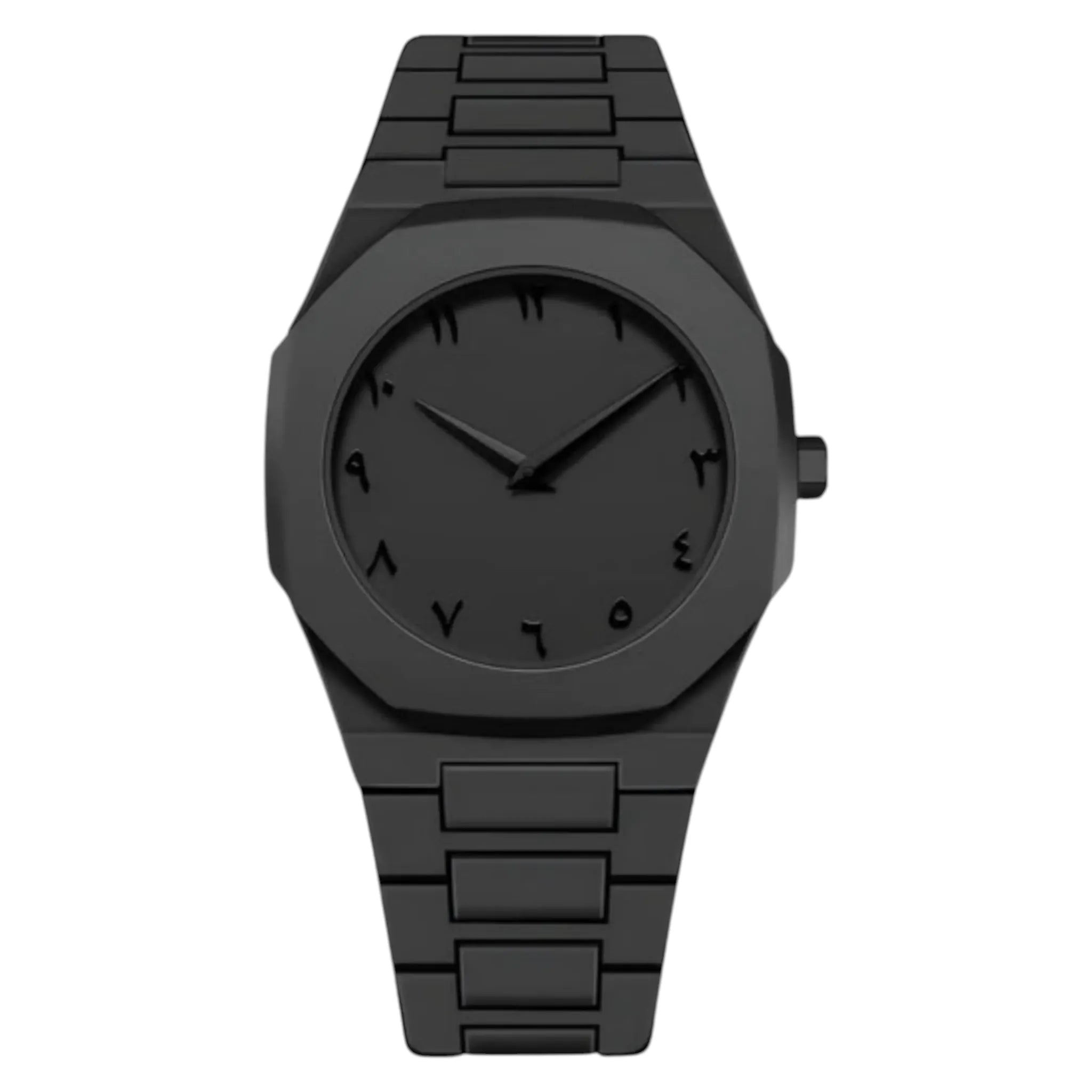 Velmont® Minuit