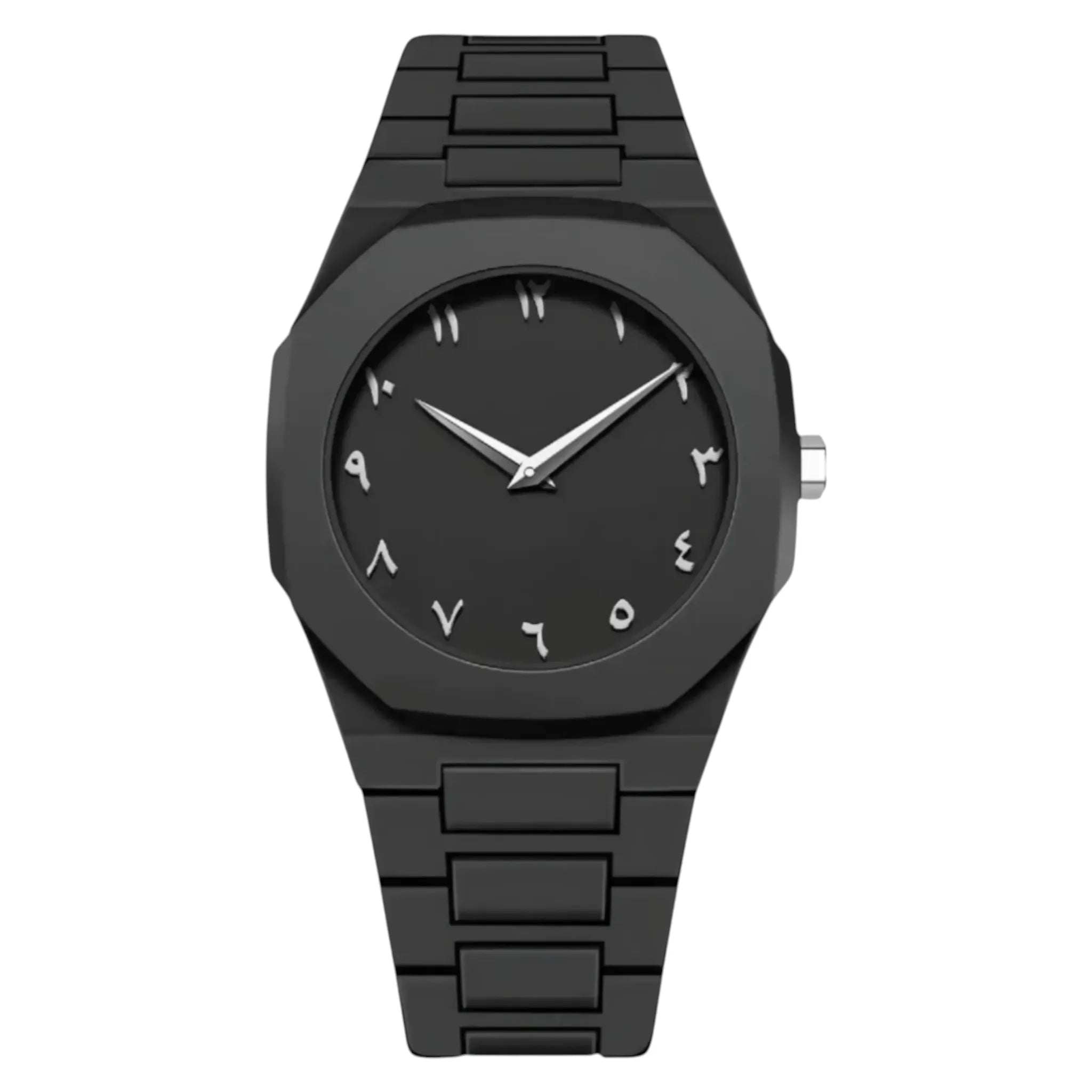 Velmont® Minuit