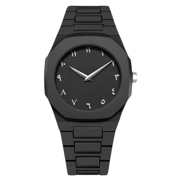 Velmont® Minuit