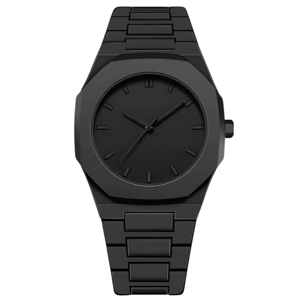 Velmont® Onyx