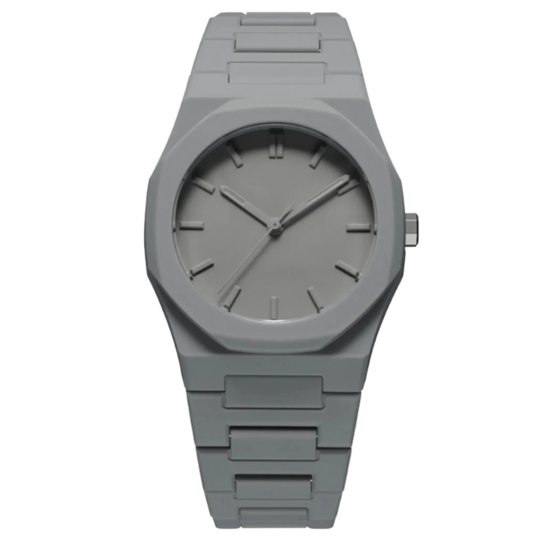 Velmont® Onyx