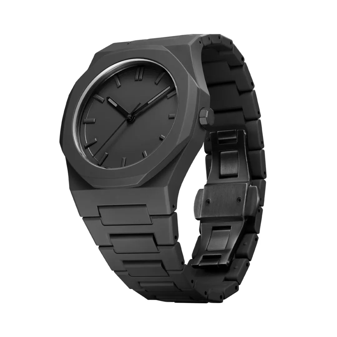 Velmont® Onyx