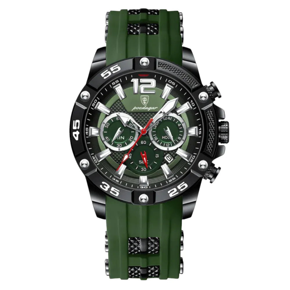 Velmont® Ranger