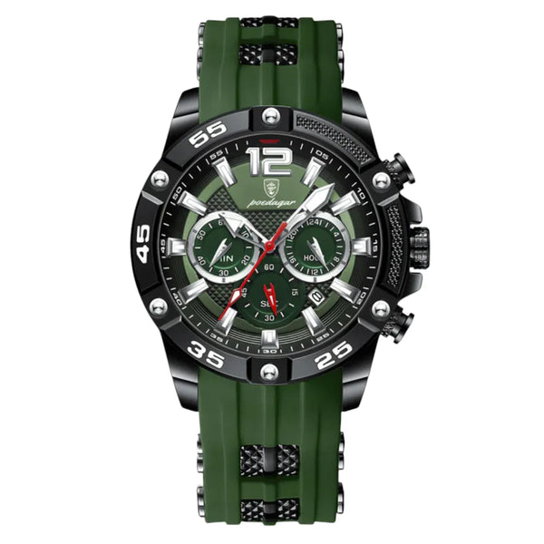 Velmont® Ranger
