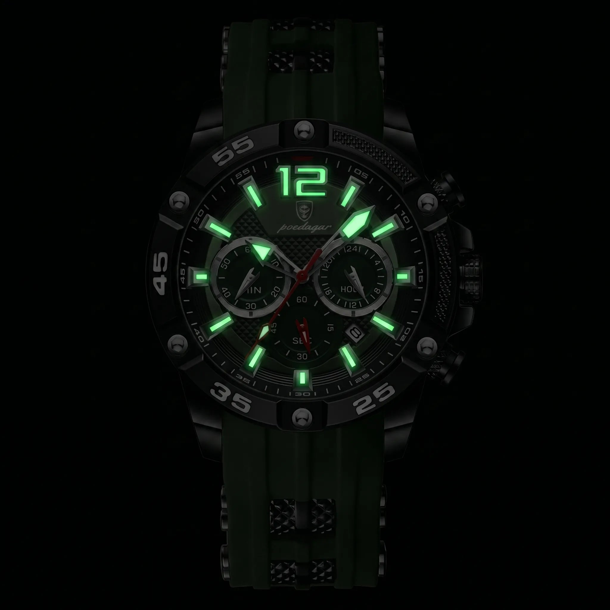 Velmont® Ranger