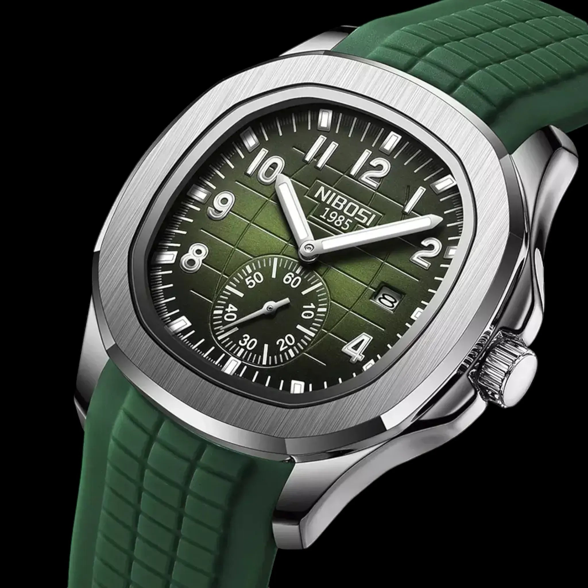 Velmont® Riviera