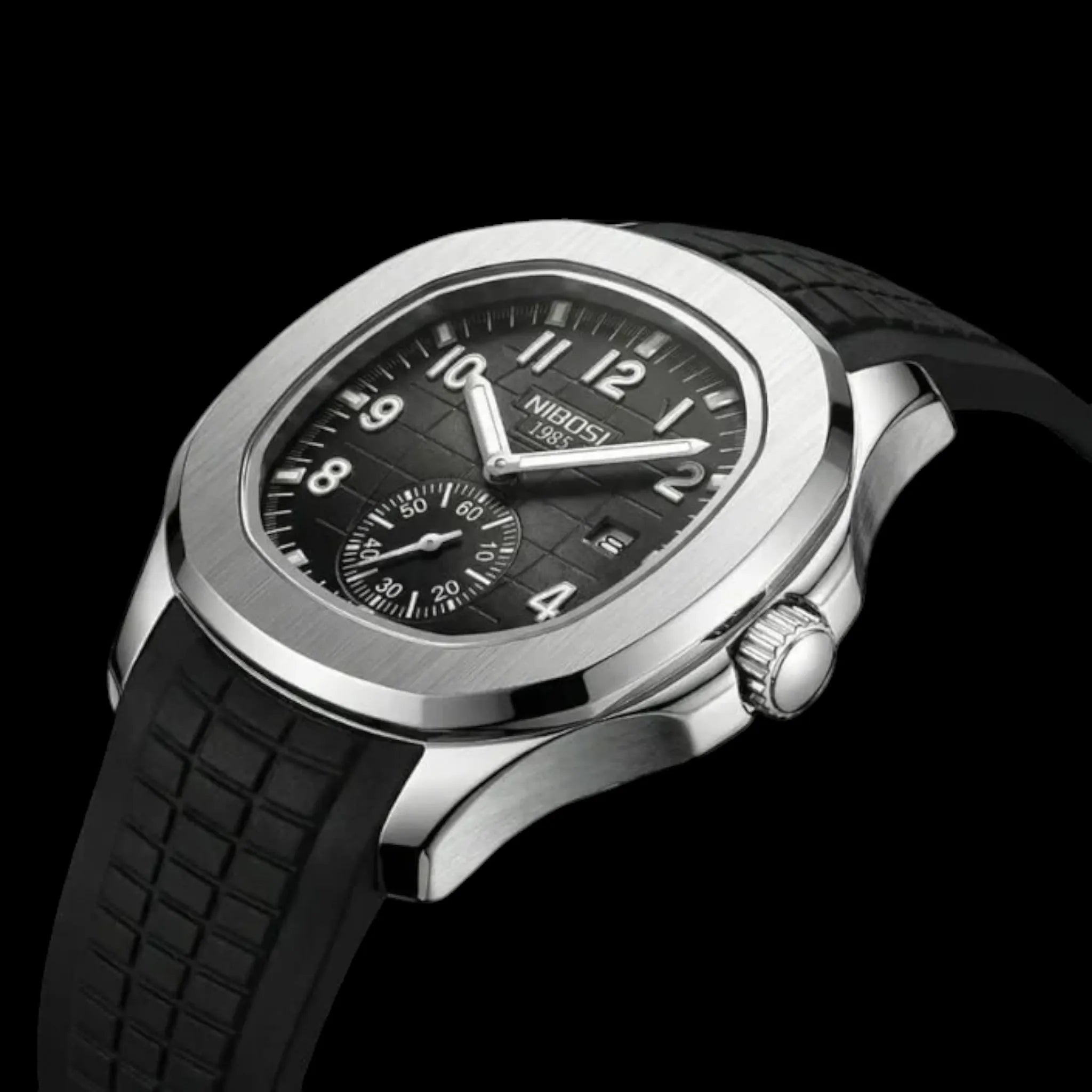 Velmont® Riviera