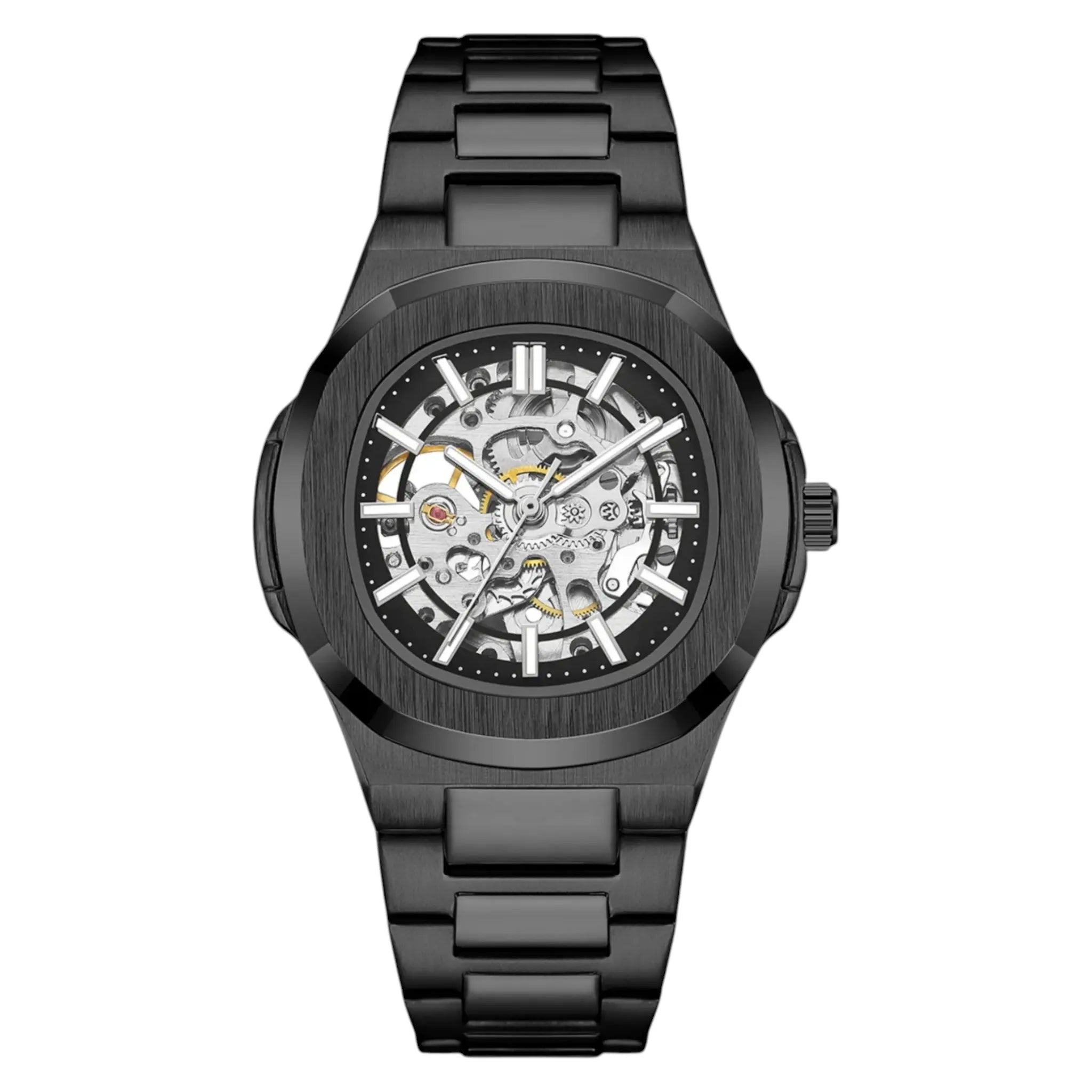 Velmont® Skeleton