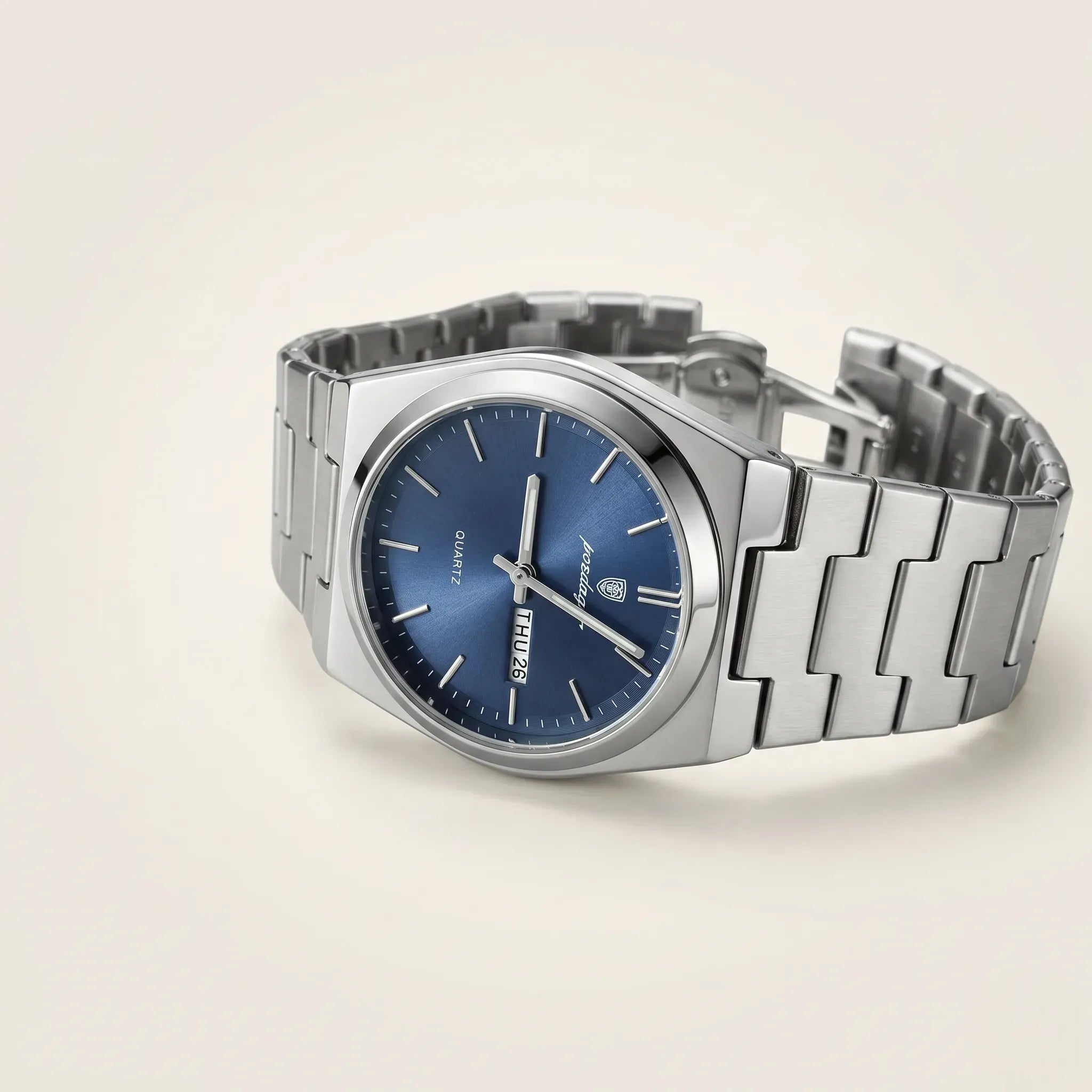 Velmont® Teal Meridian