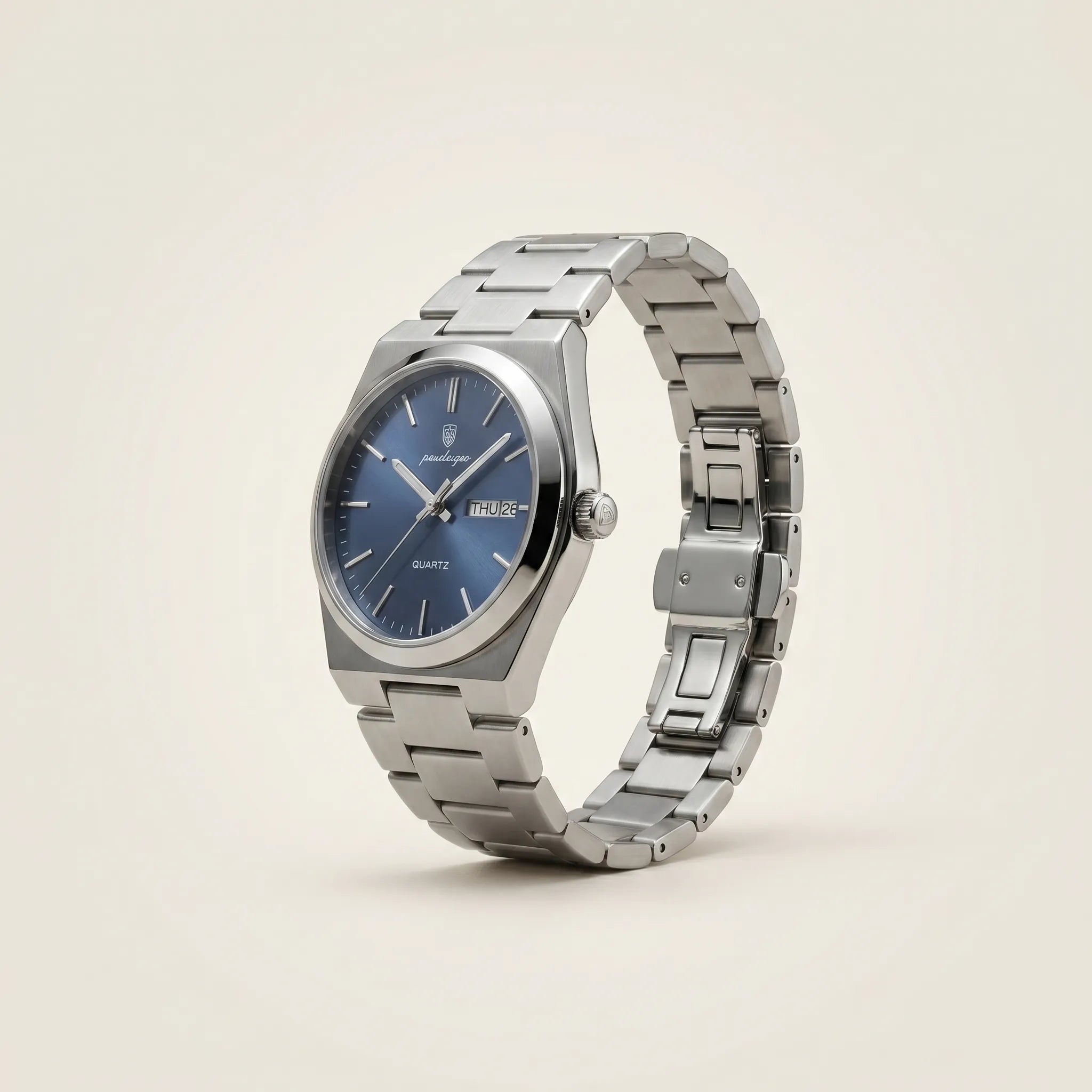 Velmont® Teal Meridian