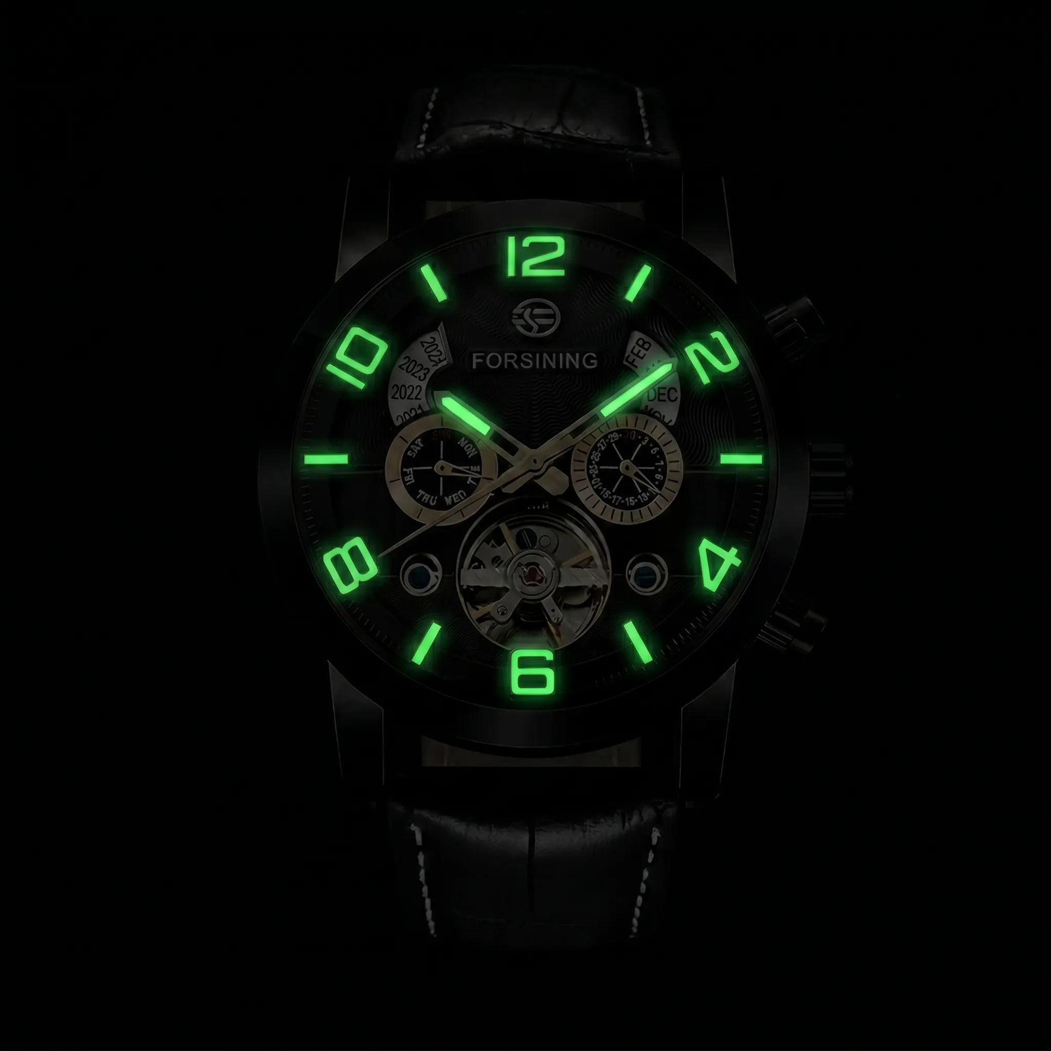 Velmont® Volute