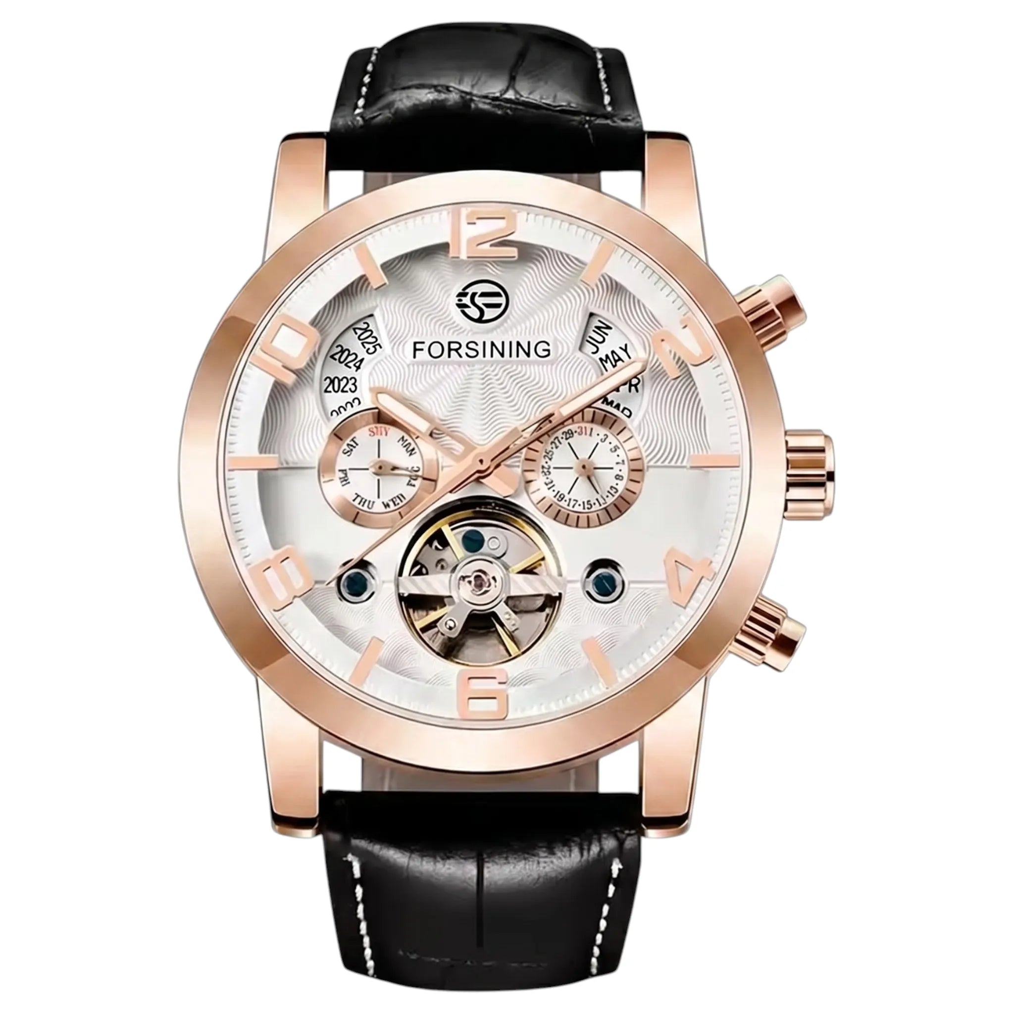 Velmont® Volute