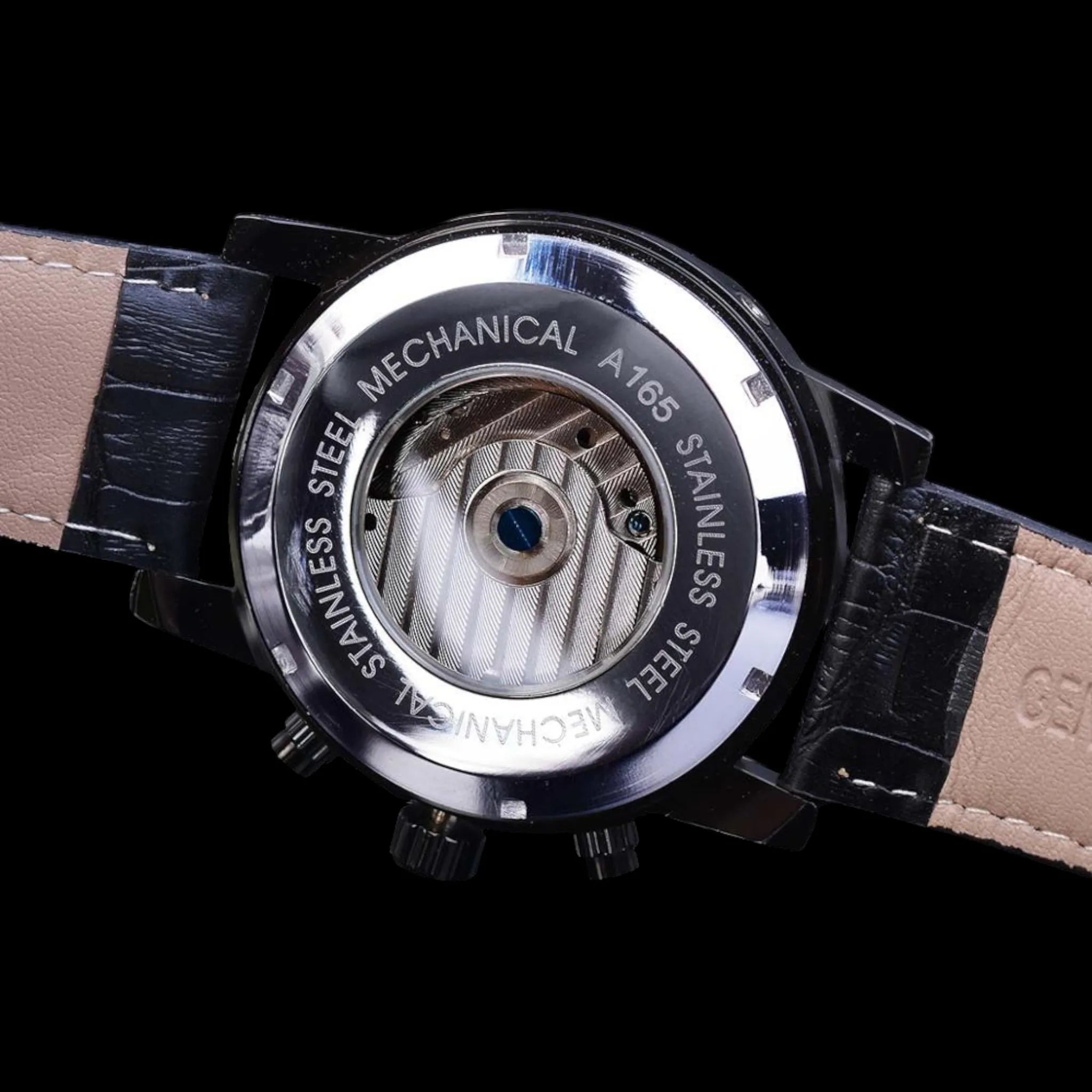 Velmont® Volute