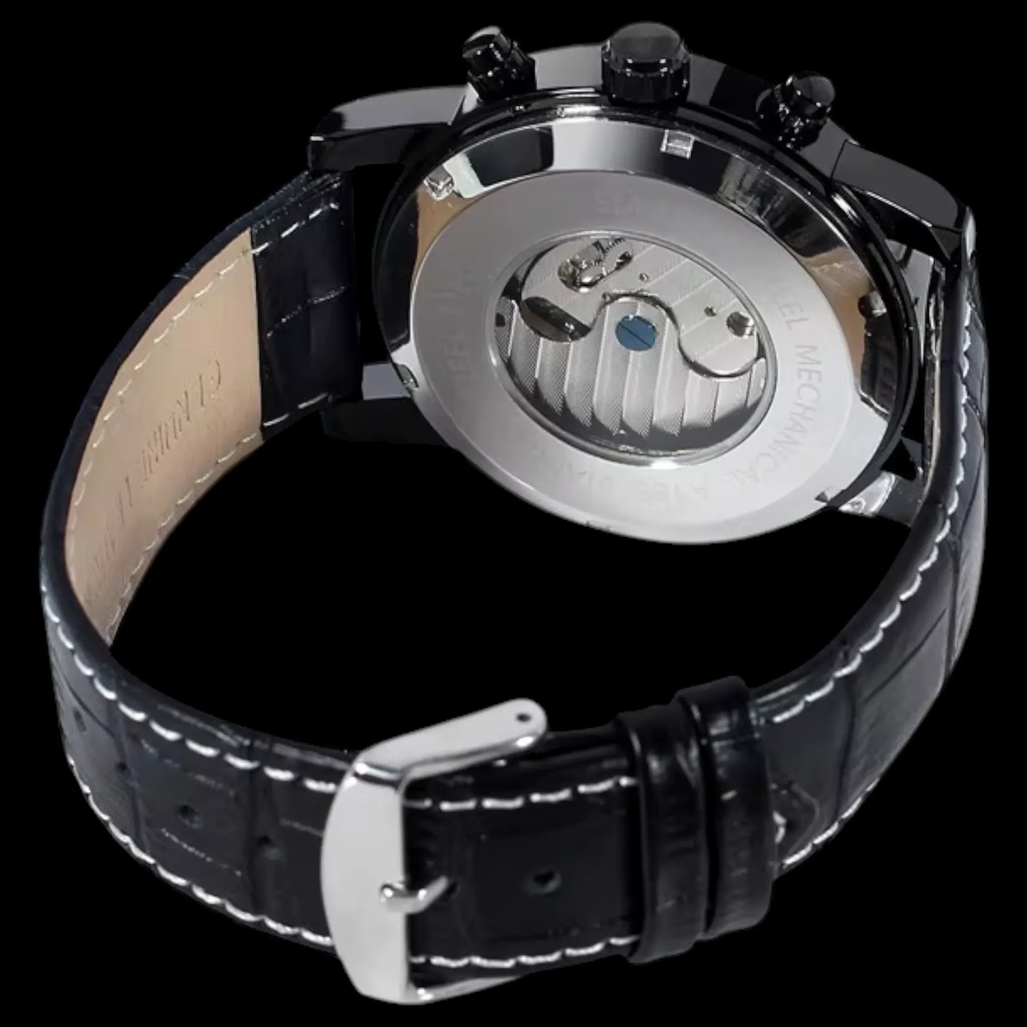 Velmont® Volute