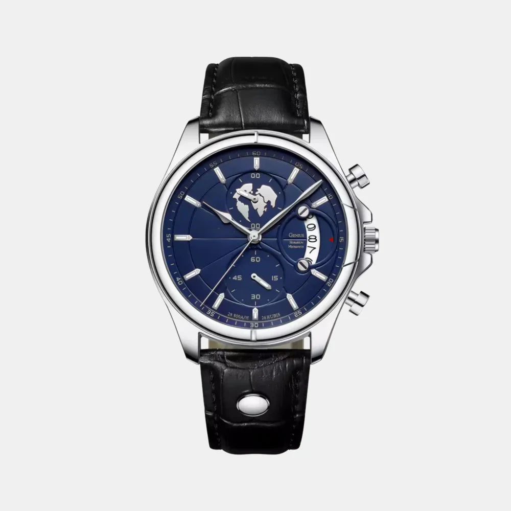 Velmont® Meridian